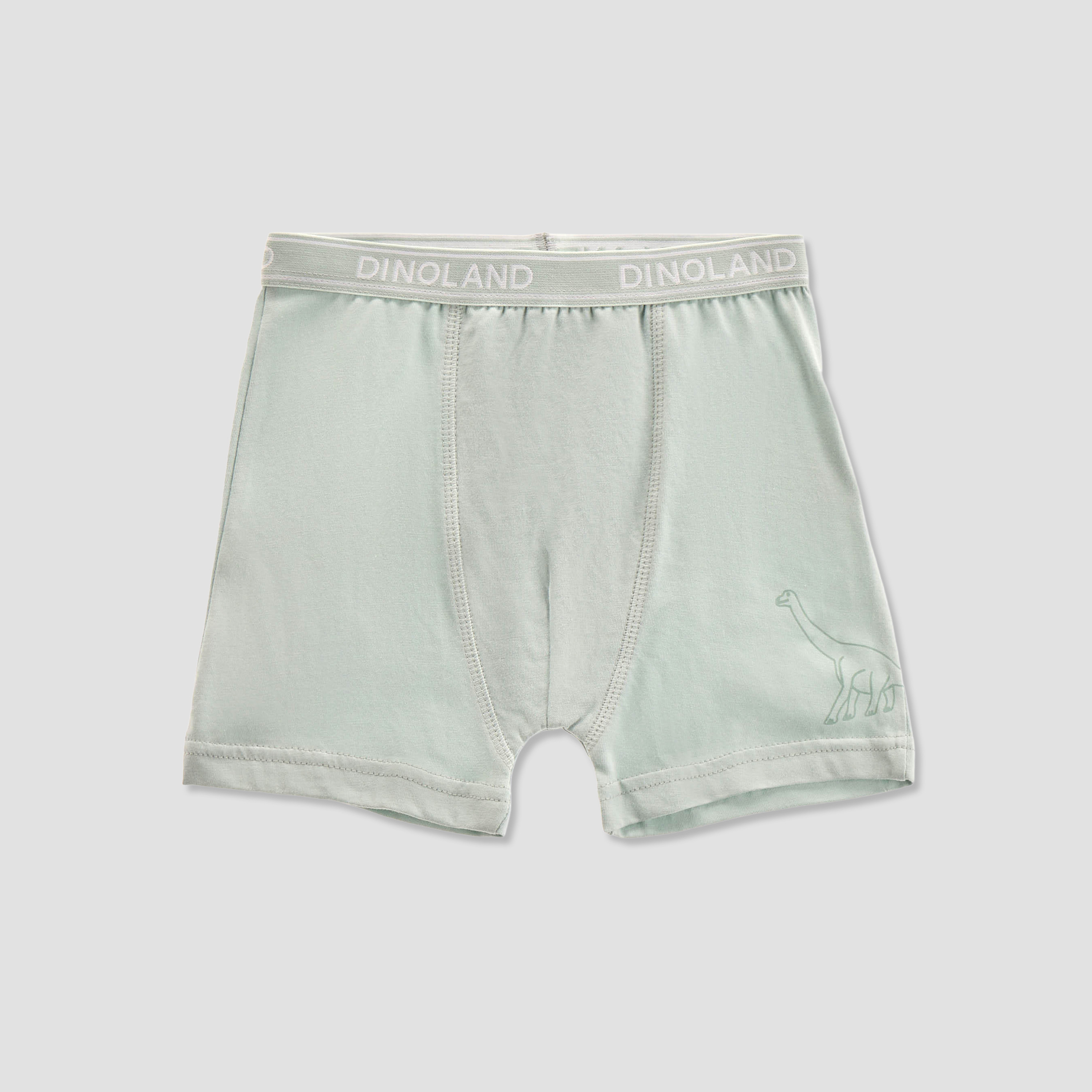 بوكسرات بطبعات من جونيورز - طقم من 7 قطع-baby-boys-clothing-innerwear-image-6