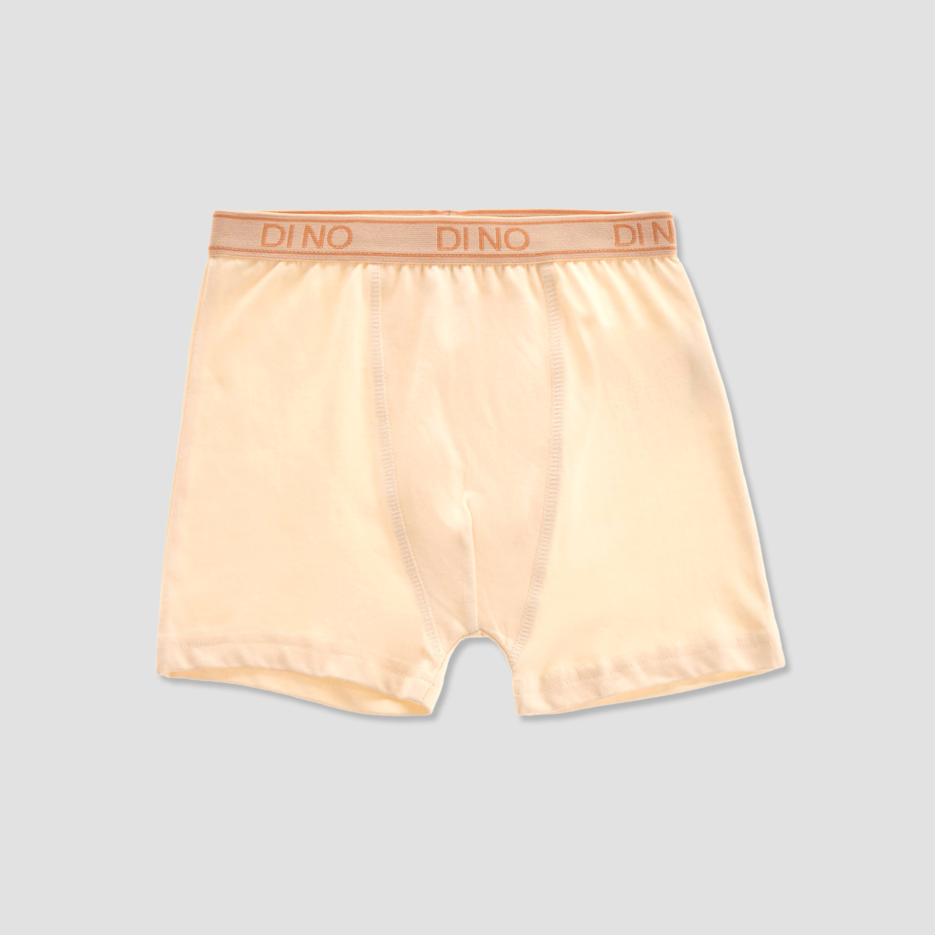 بوكسرات بطبعات من جونيورز - طقم من 7 قطع-baby-boys-clothing-innerwear-image-7