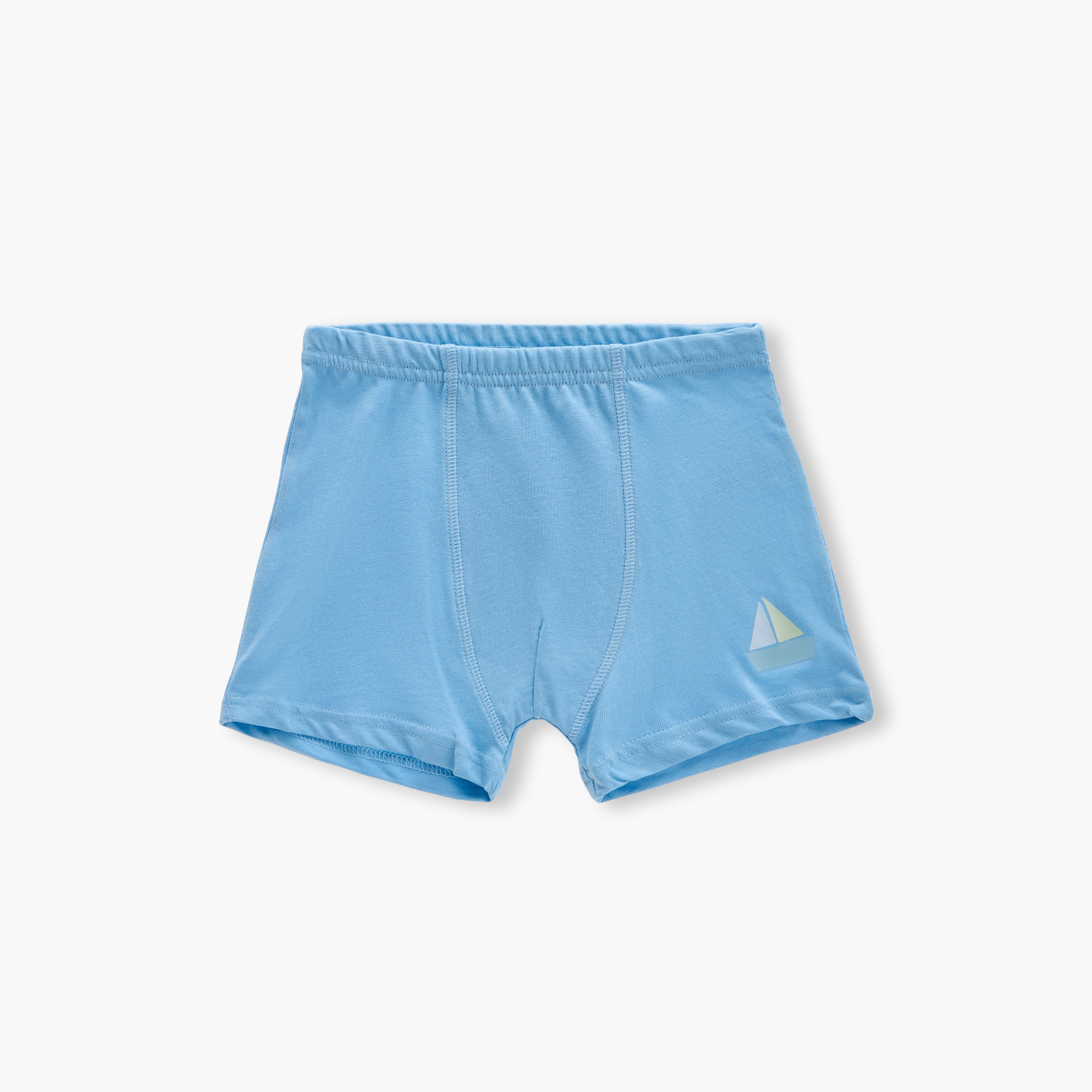 Juniors Printed Boxer Briefs - Set of 7-boys-clothing-innerwear-boxersandbriefs-image-3