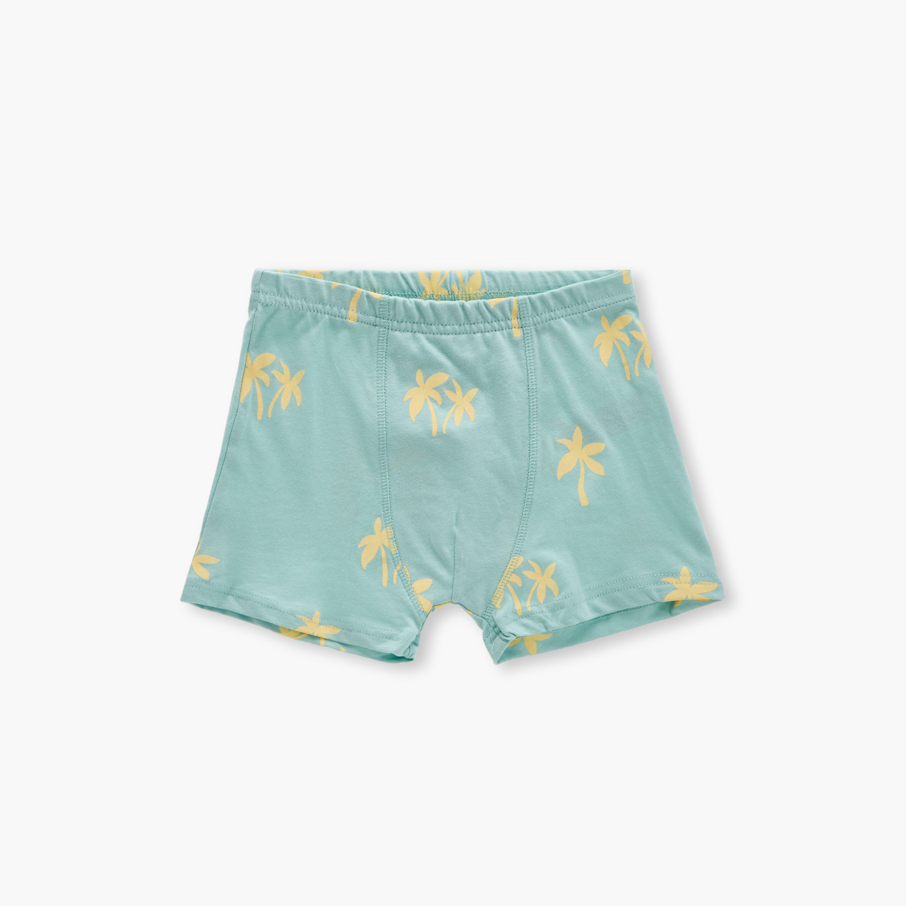 Juniors Printed Boxer Briefs - Set of 7-boys-clothing-innerwear-boxersandbriefs-image-4