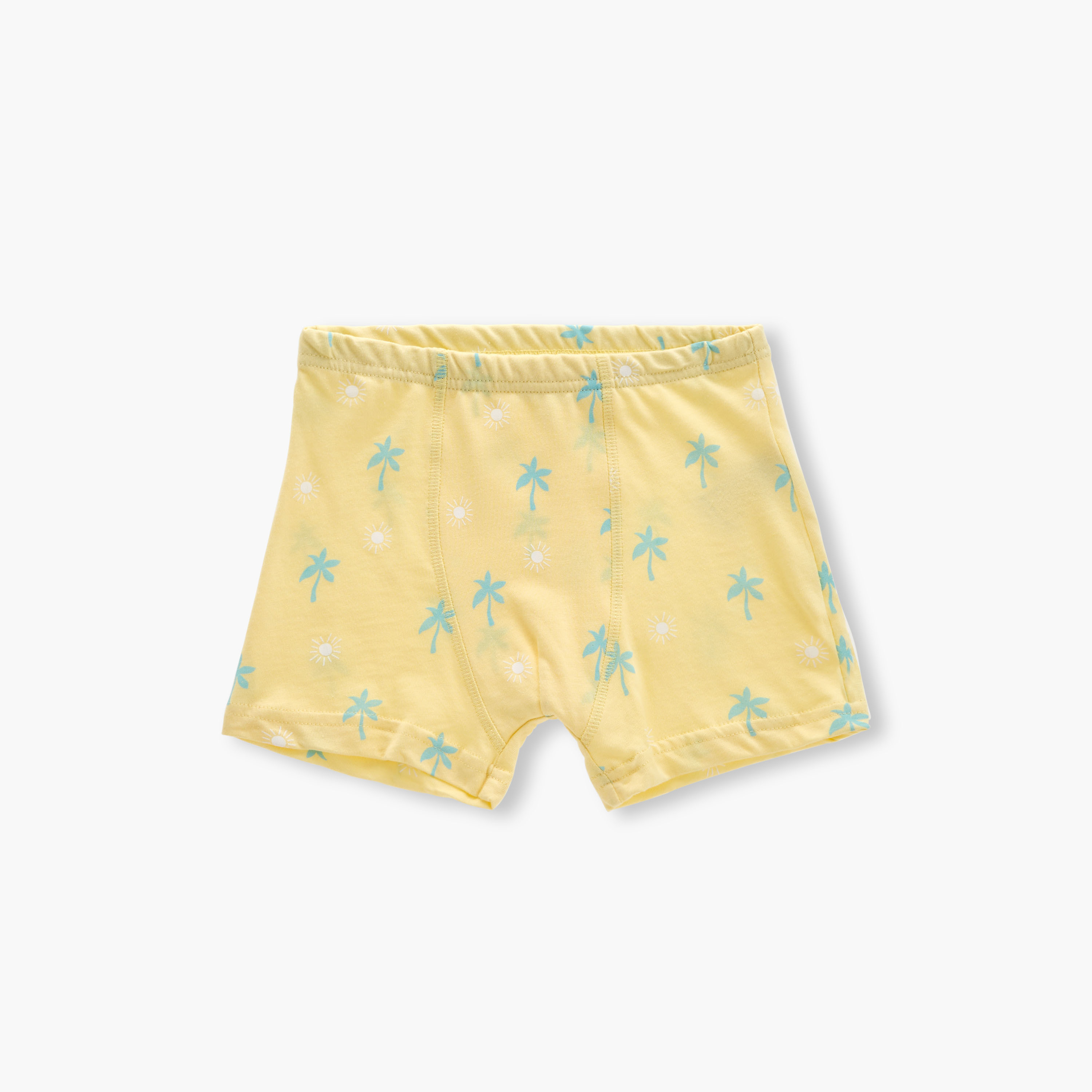 Juniors Printed Boxer Briefs - Set of 7-boys-clothing-innerwear-boxersandbriefs-image-6