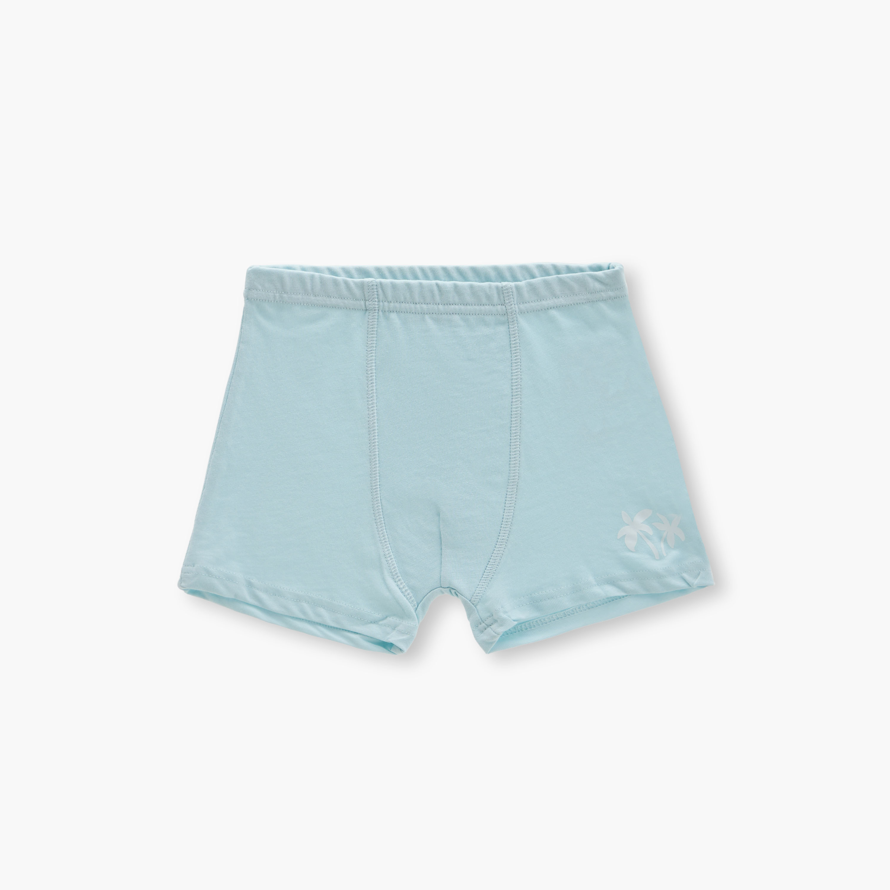 Juniors Printed Boxer Briefs - Set of 7-boys-clothing-innerwear-boxersandbriefs-image-7