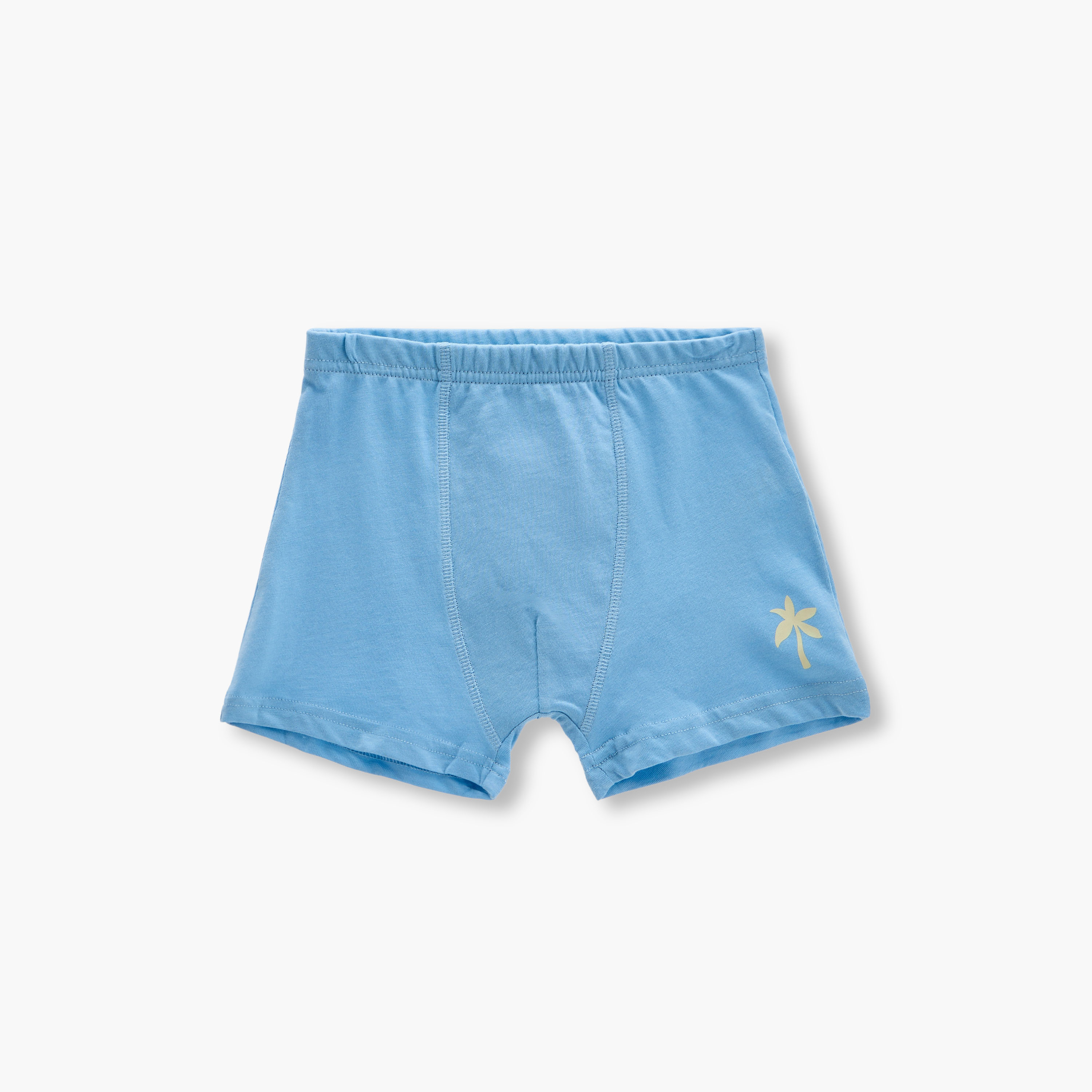 Juniors Printed Boxer Briefs - Set of 7-boys-clothing-innerwear-boxersandbriefs-image-8
