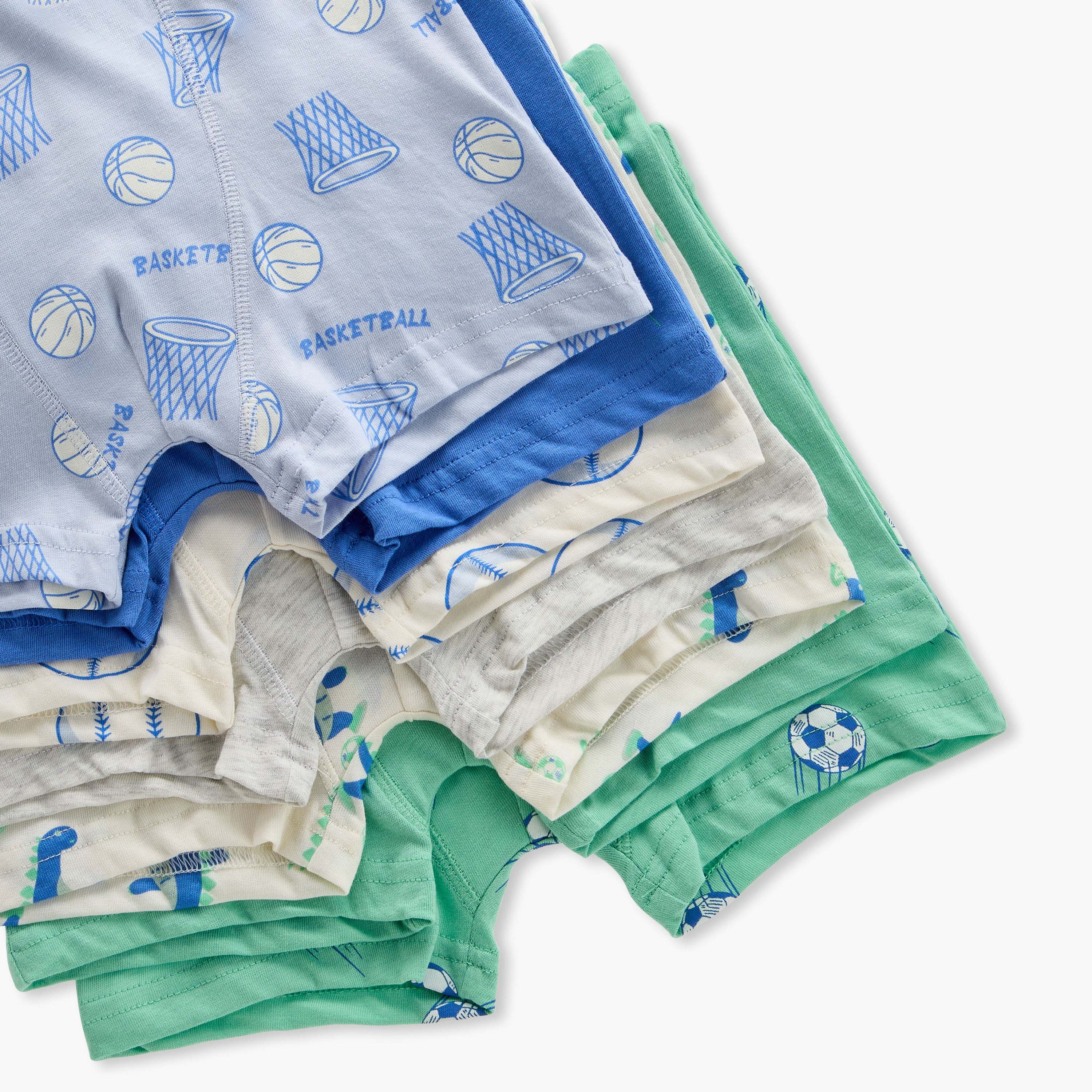 Juniors Printed Boxer Briefs - Set of 7-boys-clothing-innerwear-boxersandbriefs-image-10