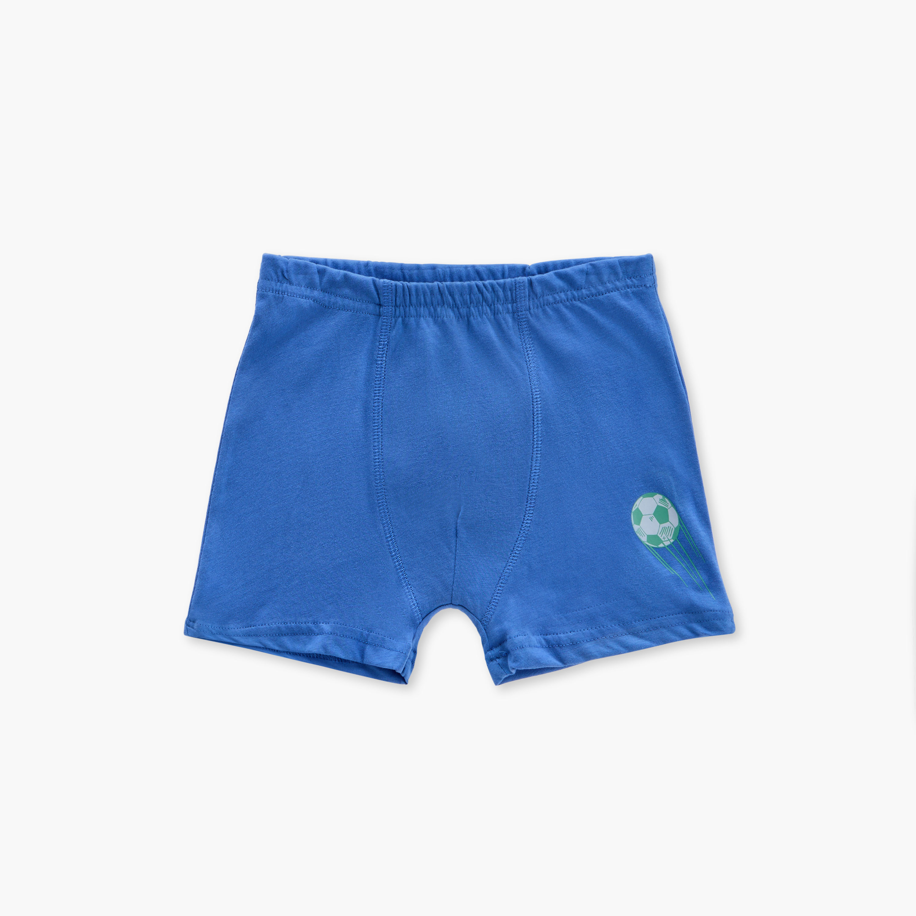 Juniors Printed Boxer Briefs - Set of 7-boys-clothing-innerwear-boxersandbriefs-image-2