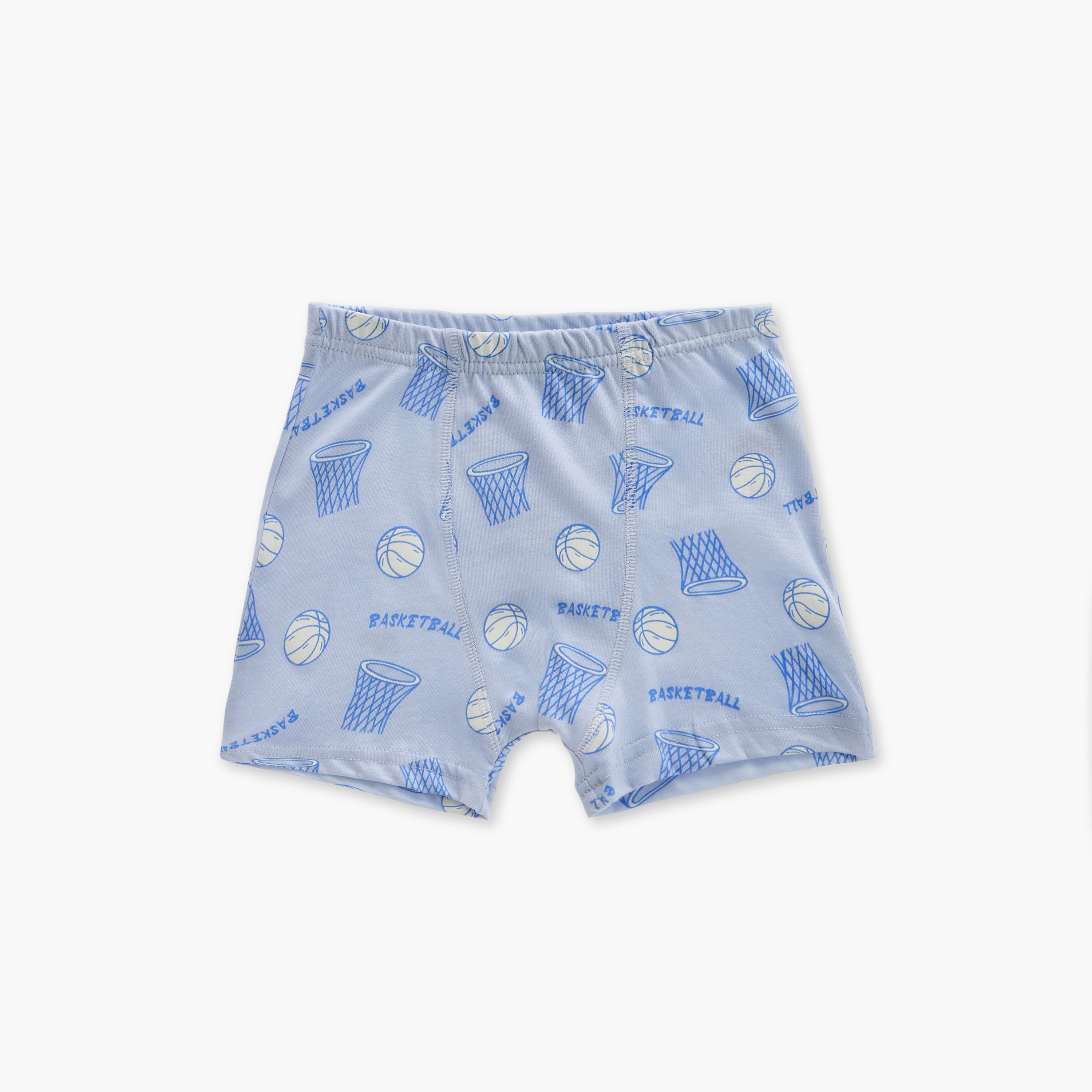 Juniors Printed Boxer Briefs - Set of 7-boys-clothing-innerwear-boxersandbriefs-image-3