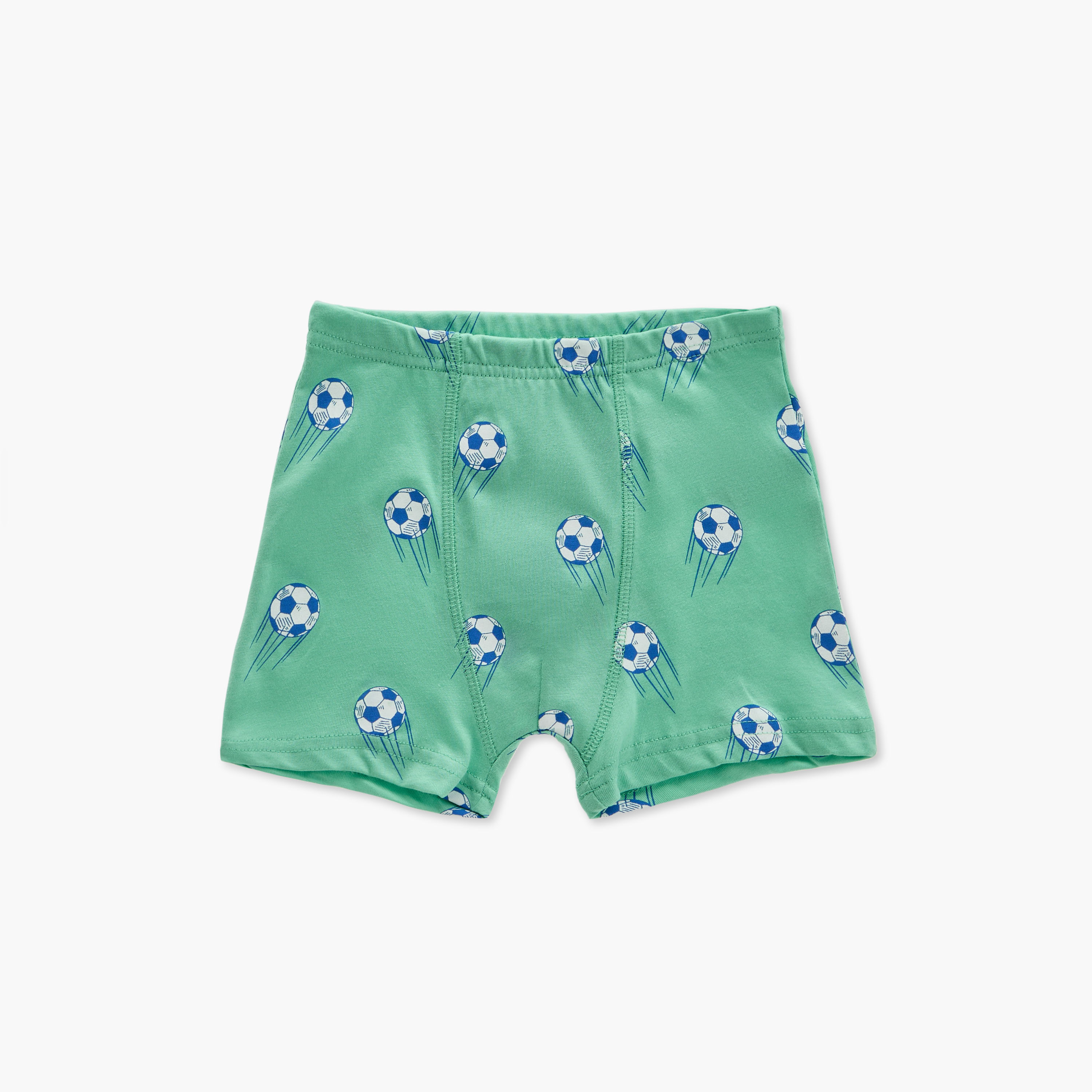 Juniors Printed Boxer Briefs - Set of 7-boys-clothing-innerwear-boxersandbriefs-image-4