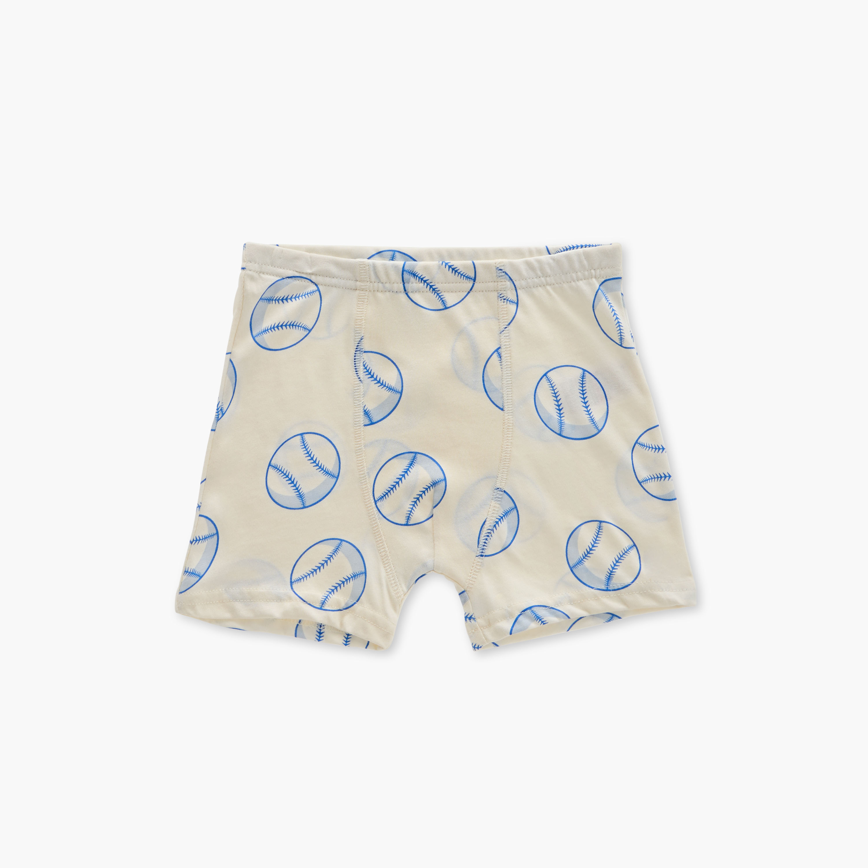 Juniors Printed Boxer Briefs - Set of 7-boys-clothing-innerwear-boxersandbriefs-image-5