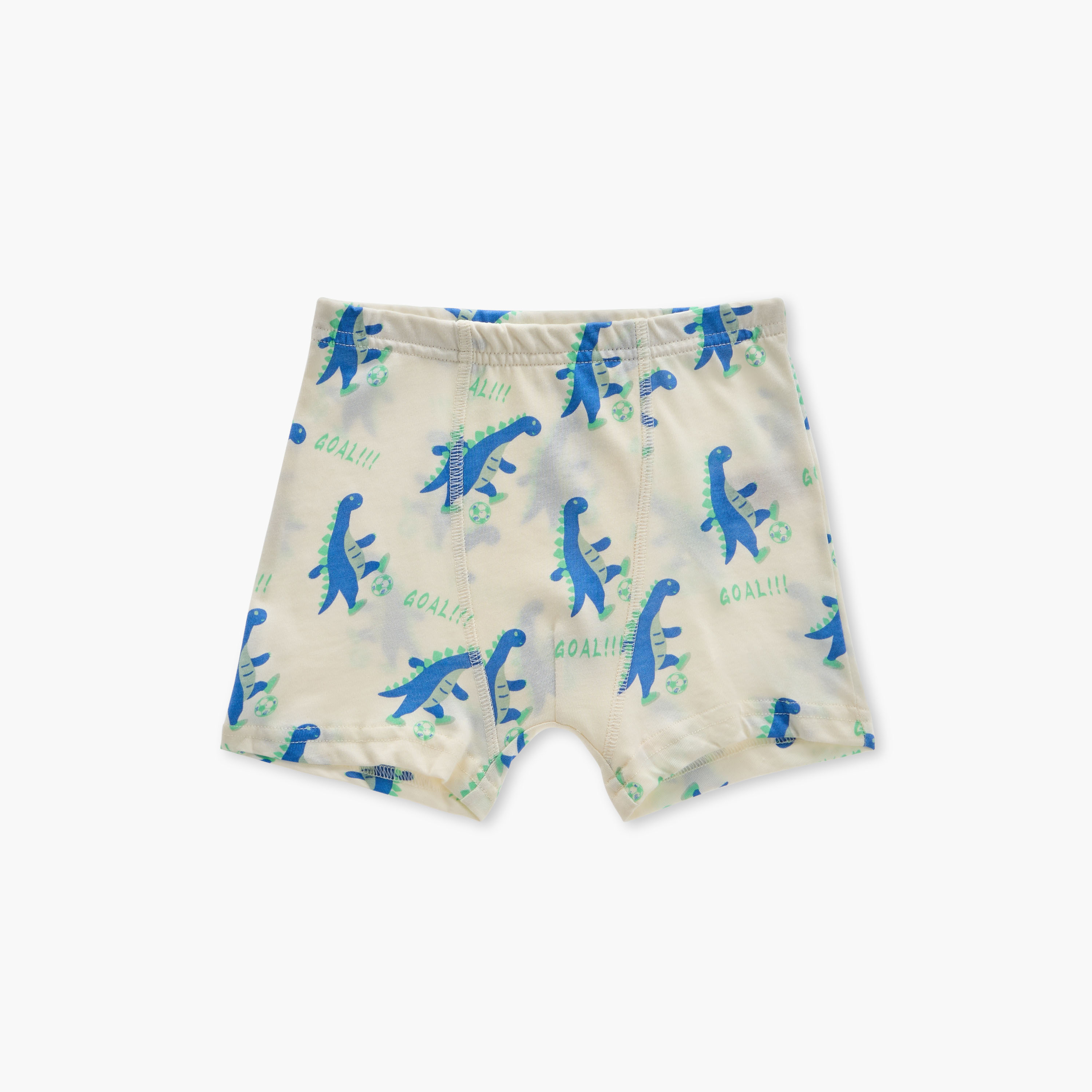 Juniors Printed Boxer Briefs - Set of 7-boys-clothing-innerwear-boxersandbriefs-image-6