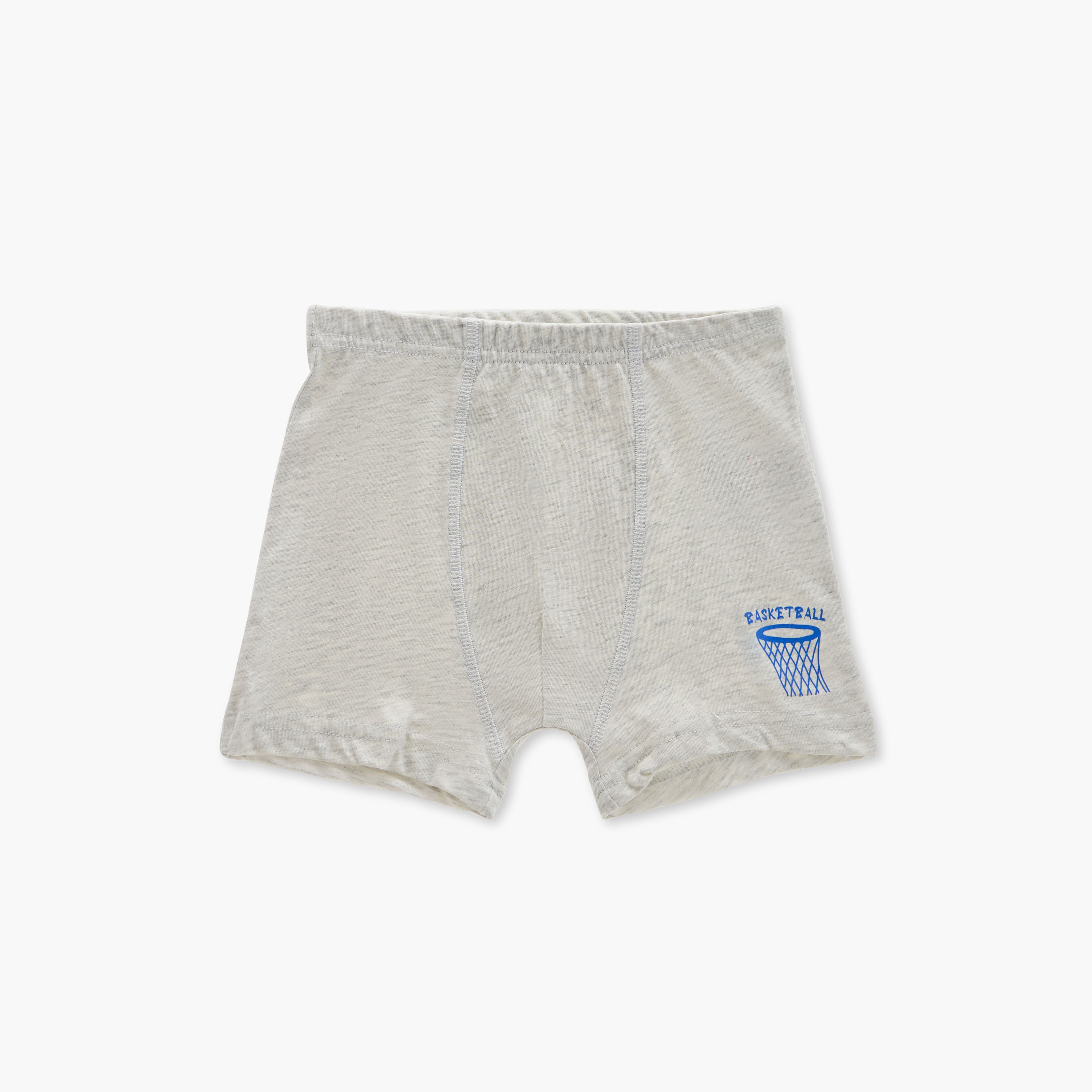 Juniors Printed Boxer Briefs - Set of 7-boys-clothing-innerwear-boxersandbriefs-image-7
