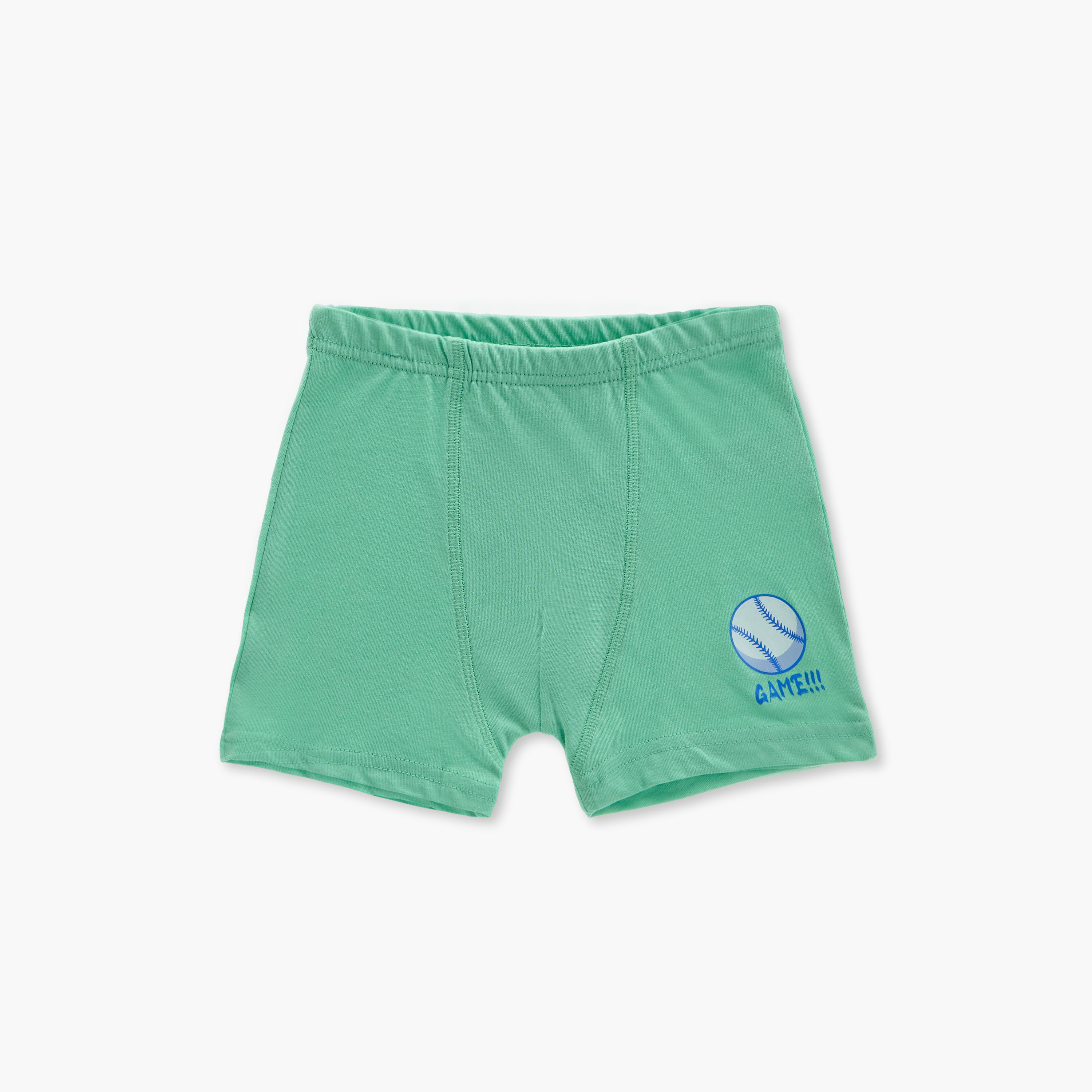 Juniors Printed Boxer Briefs - Set of 7-boys-clothing-innerwear-boxersandbriefs-image-8