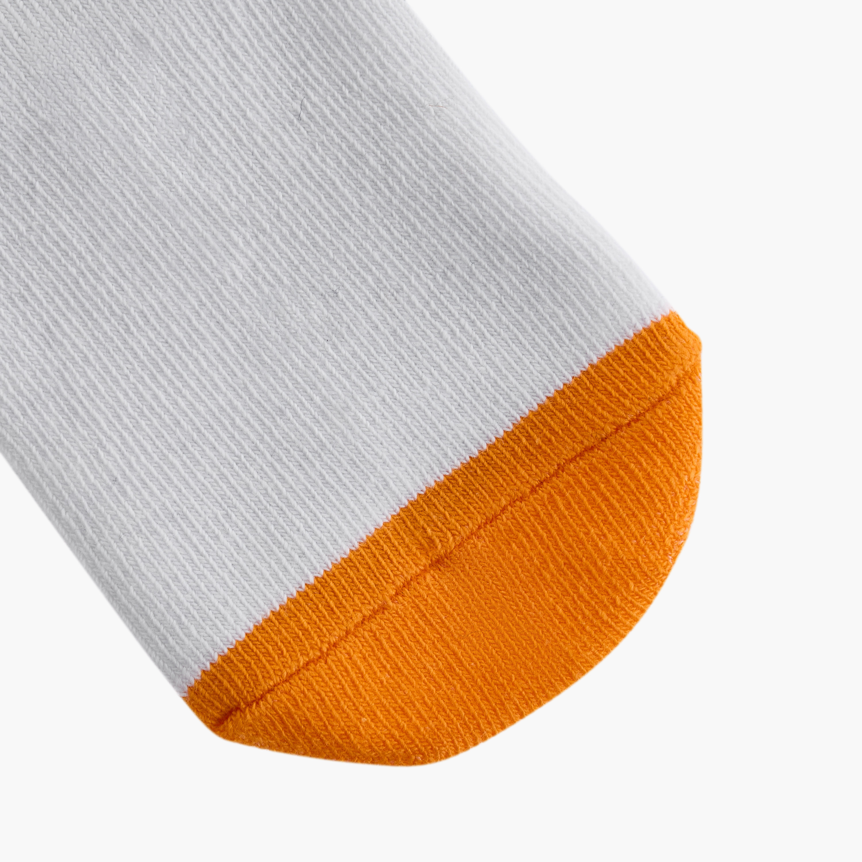 Juniors Assorted Ankle Length Socks - Set of 3-baby-boys-accessories-socks-image-5