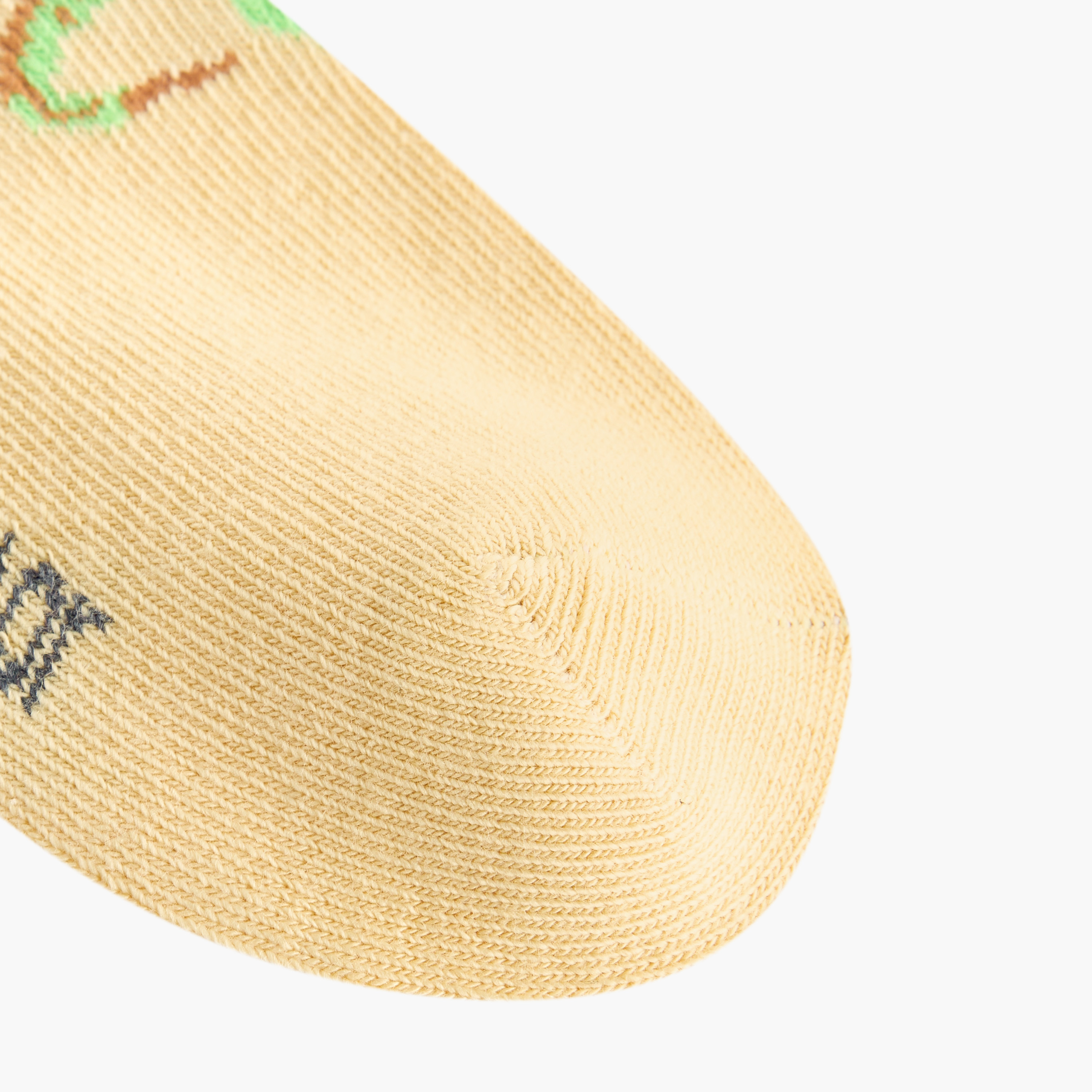 Juniors Printed Ankle Length Socks - Set of 7-baby-boys-accessories-socks-image-5