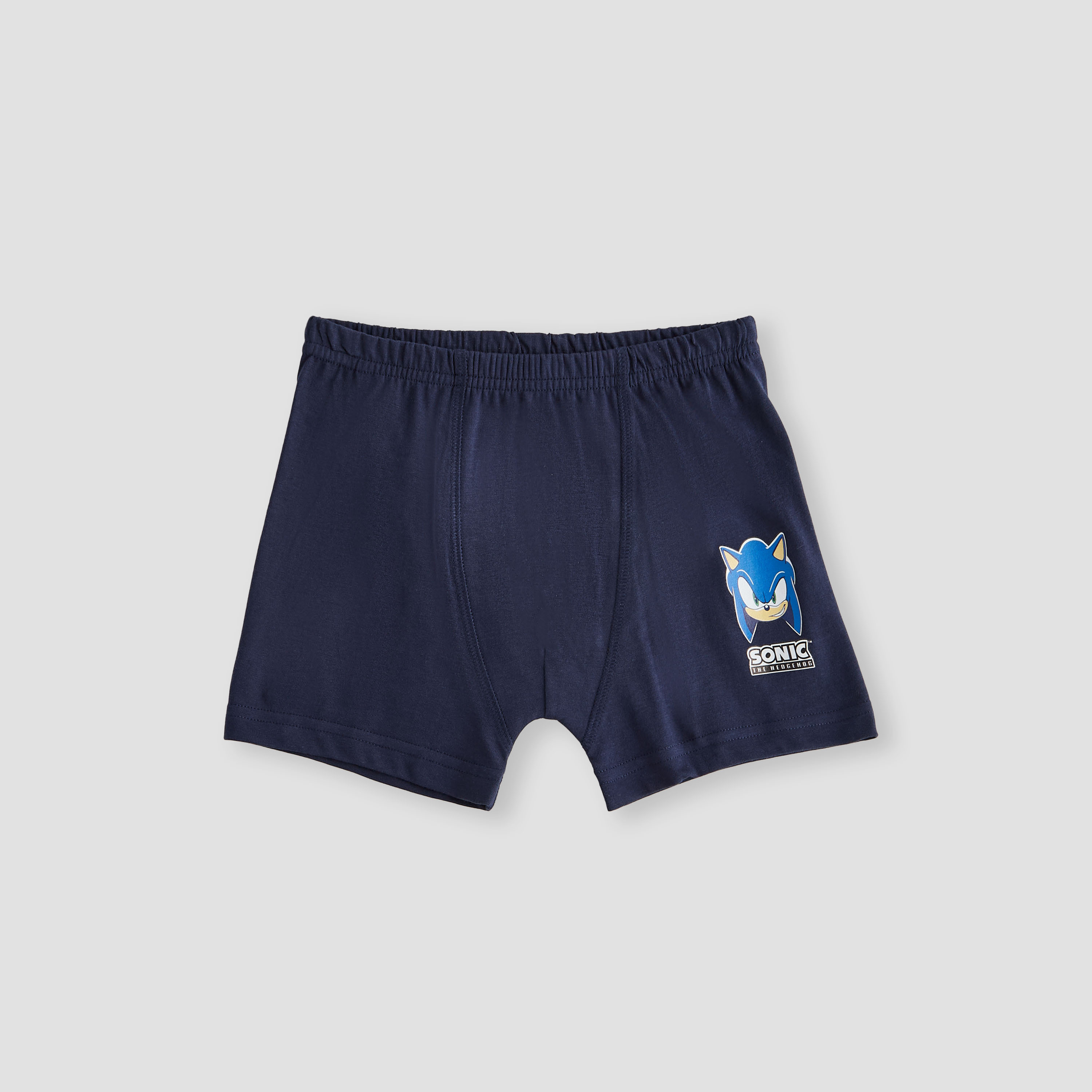 مجموعة سراويل بوكسر داخلية بطبعات عدد 3-boys-clothing-innerwear-boxersandbriefs-image-2