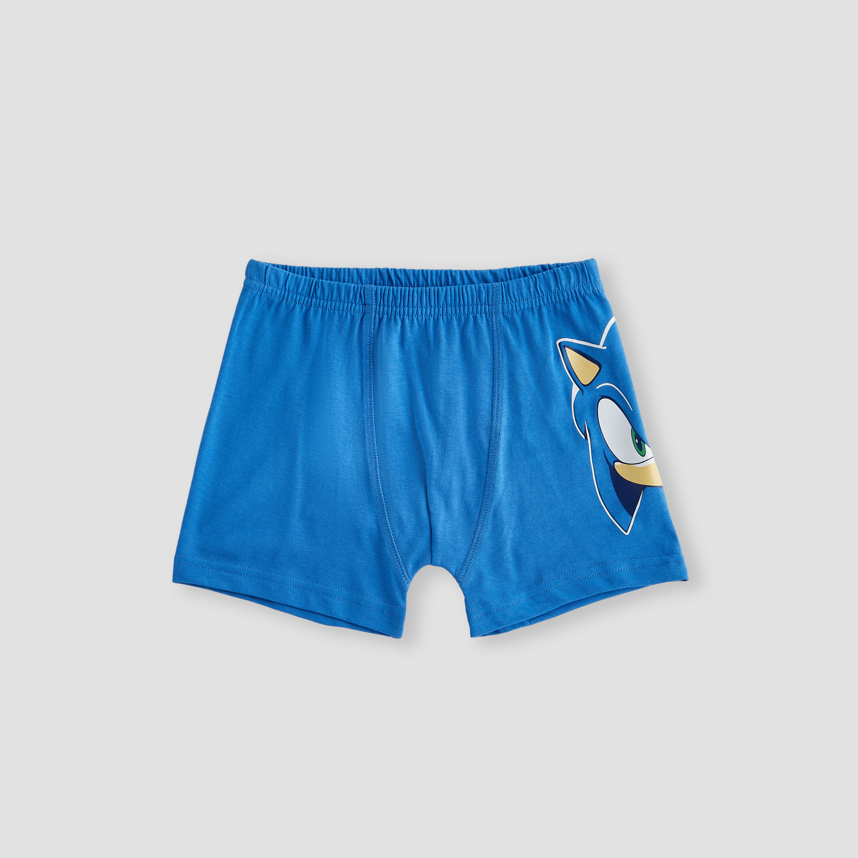 مجموعة سراويل بوكسر داخلية بطبعات عدد 3-boys-clothing-innerwear-boxersandbriefs-image-3