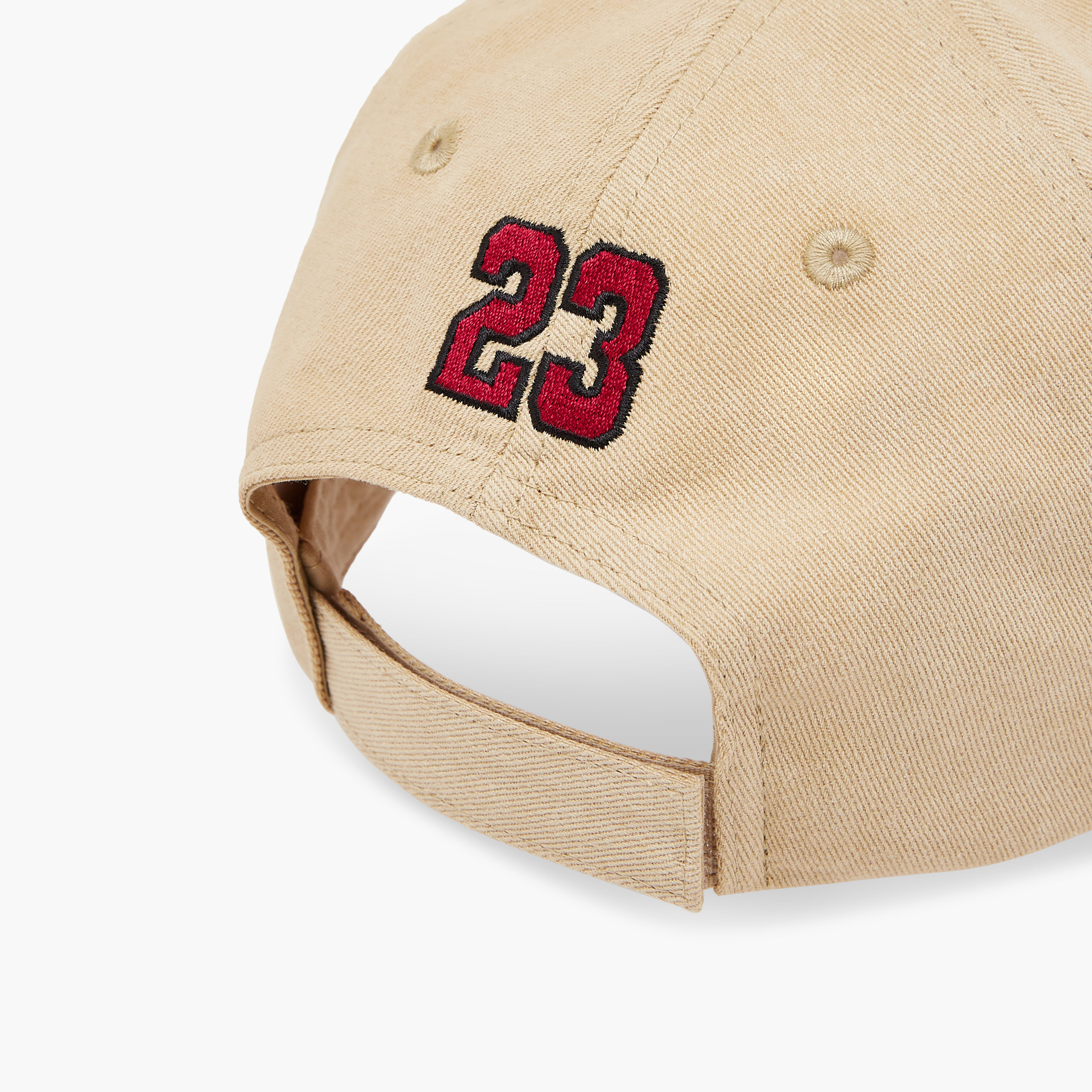Juniors Street Racer Embroidered Cap with Hook and Loop Closure-boys-accessories-caps-image-6