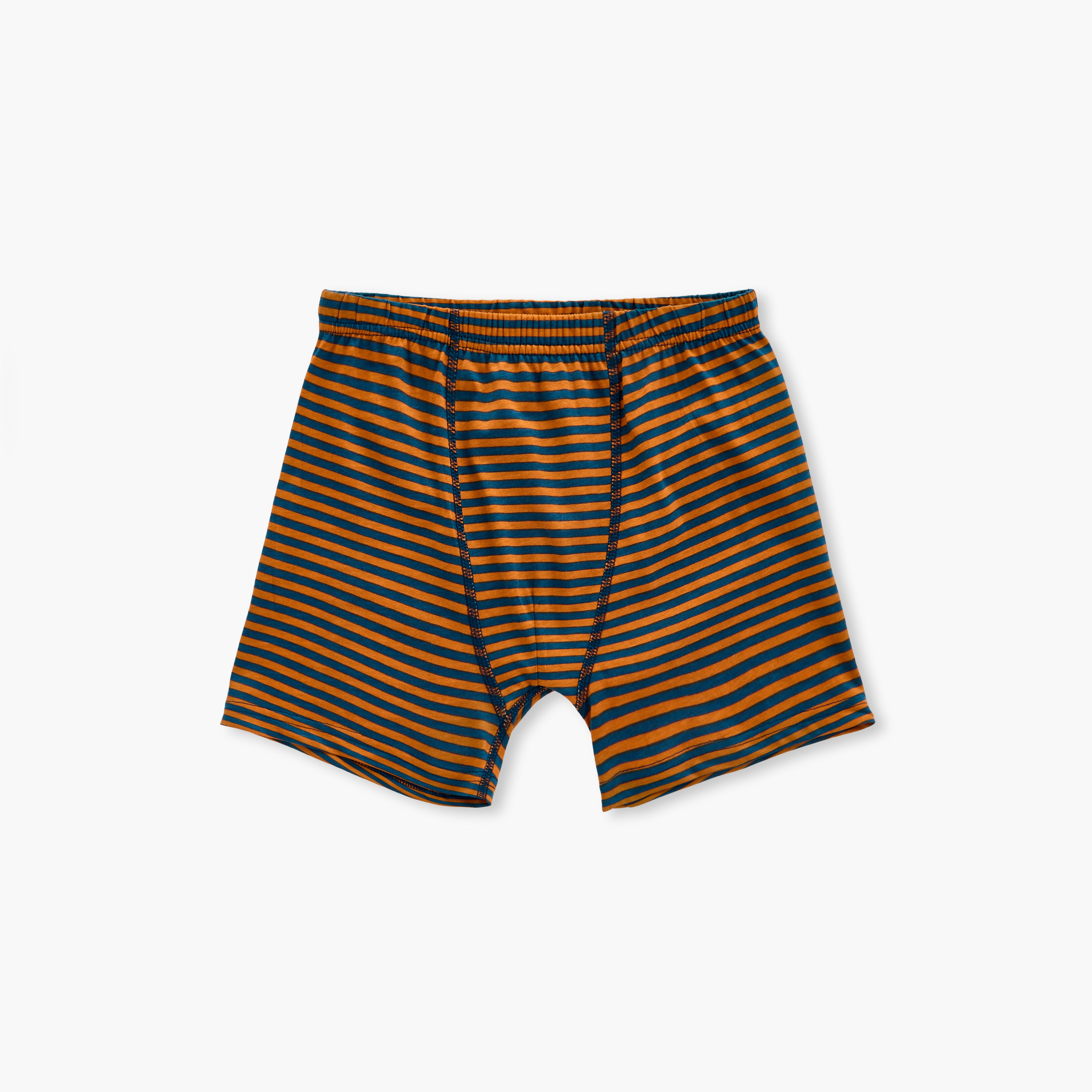 Juniors Printed Boxer Briefs - Set of 5-boys-clothing-innerwear-boxersandbriefs-image-3