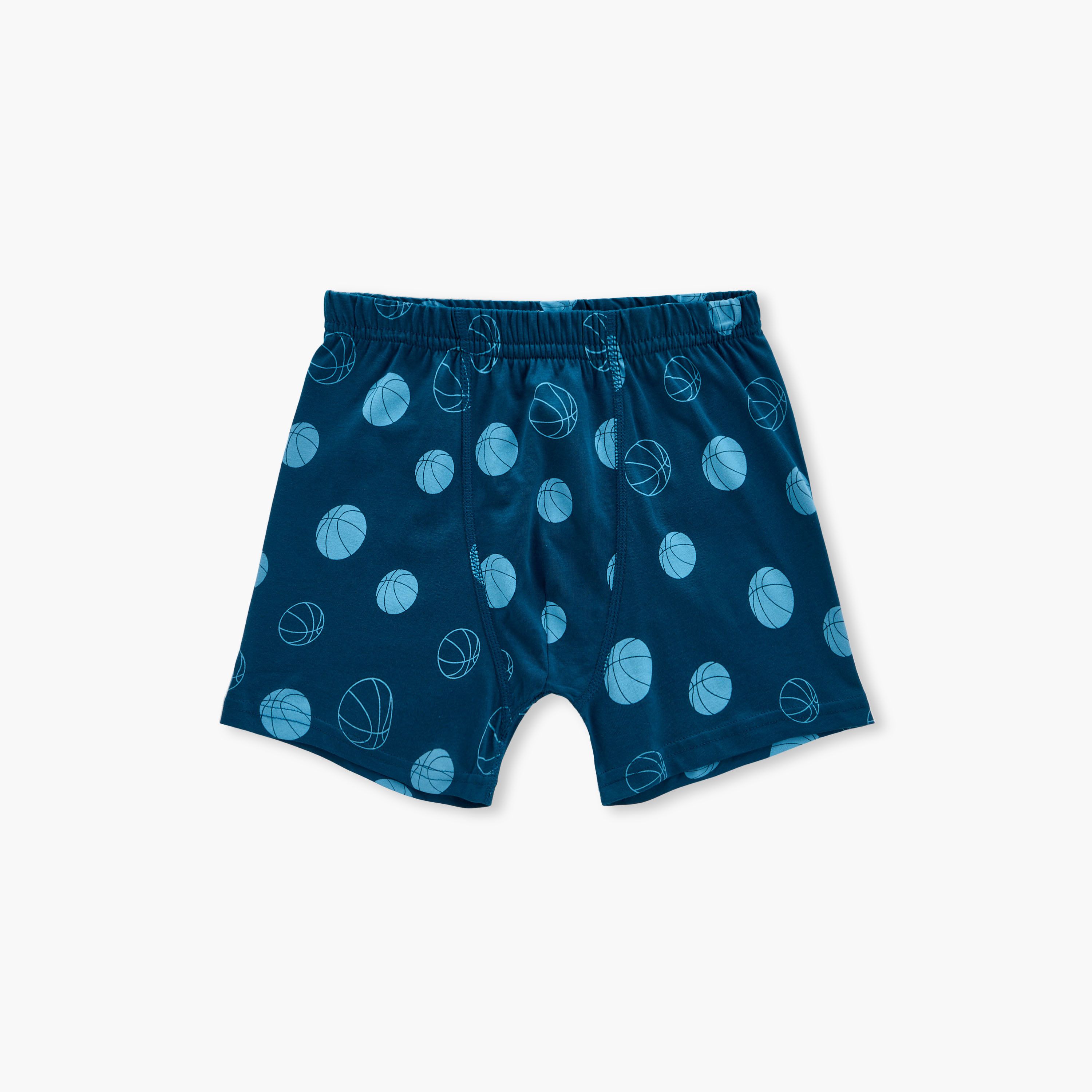 Juniors Printed Boxer Briefs - Set of 5-boys-clothing-innerwear-boxersandbriefs-image-5