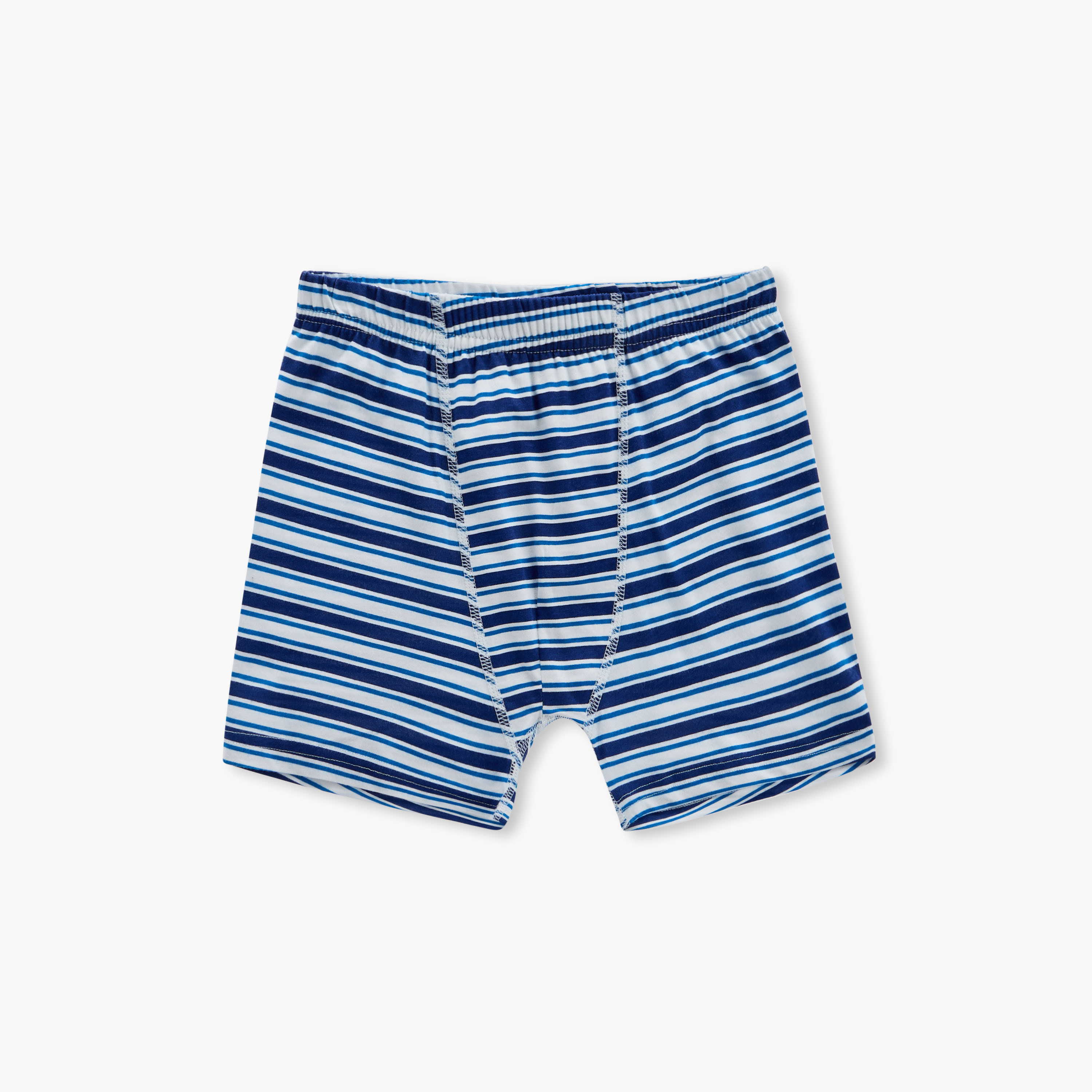 Juniors Space Print Boxer Briefs - Set of 5-boys-clothing-innerwear-boxersandbriefs-image-3