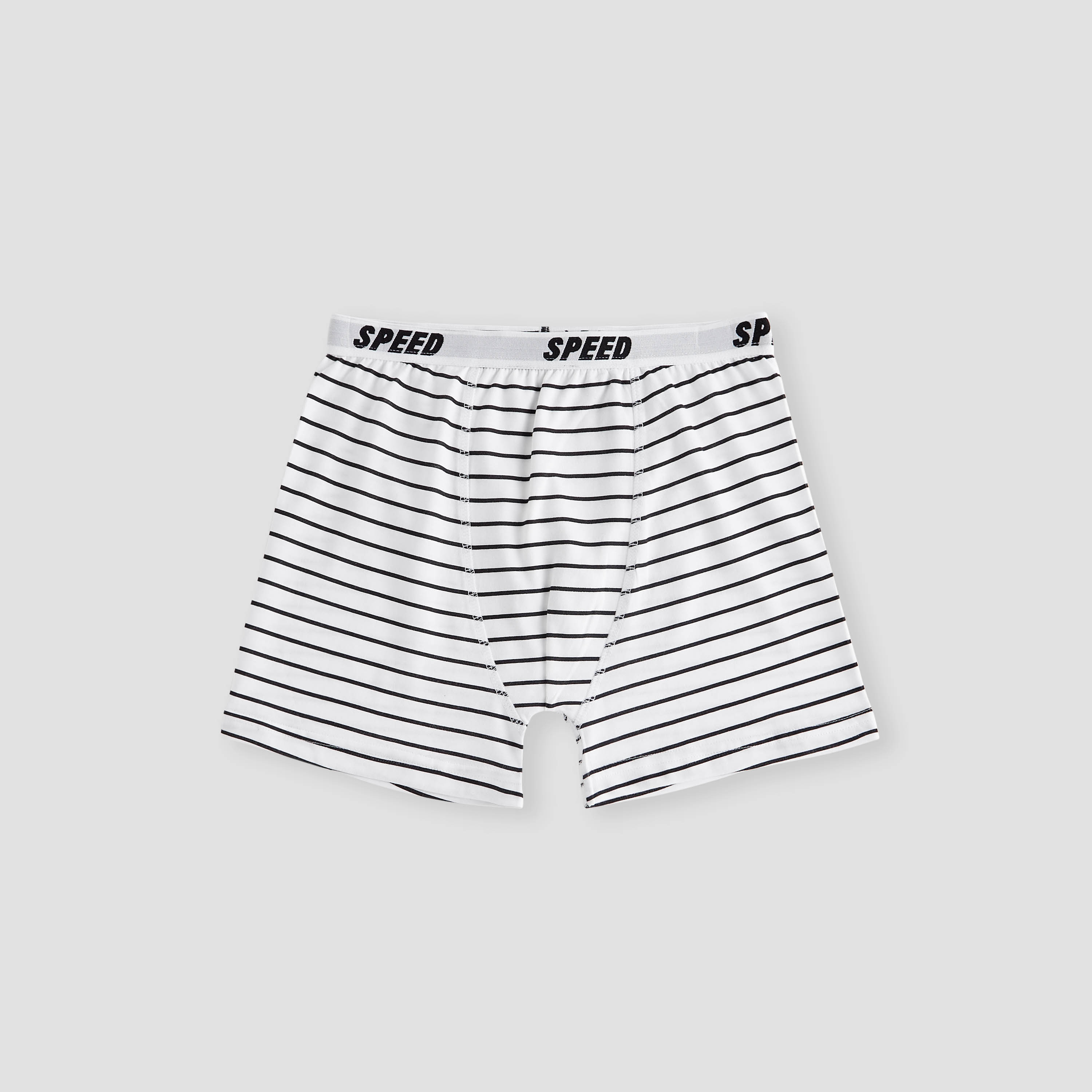 Juniors Printed Boxer Briefs - Set of 5-boys-clothing-innerwear-boxersandbriefs-image-2