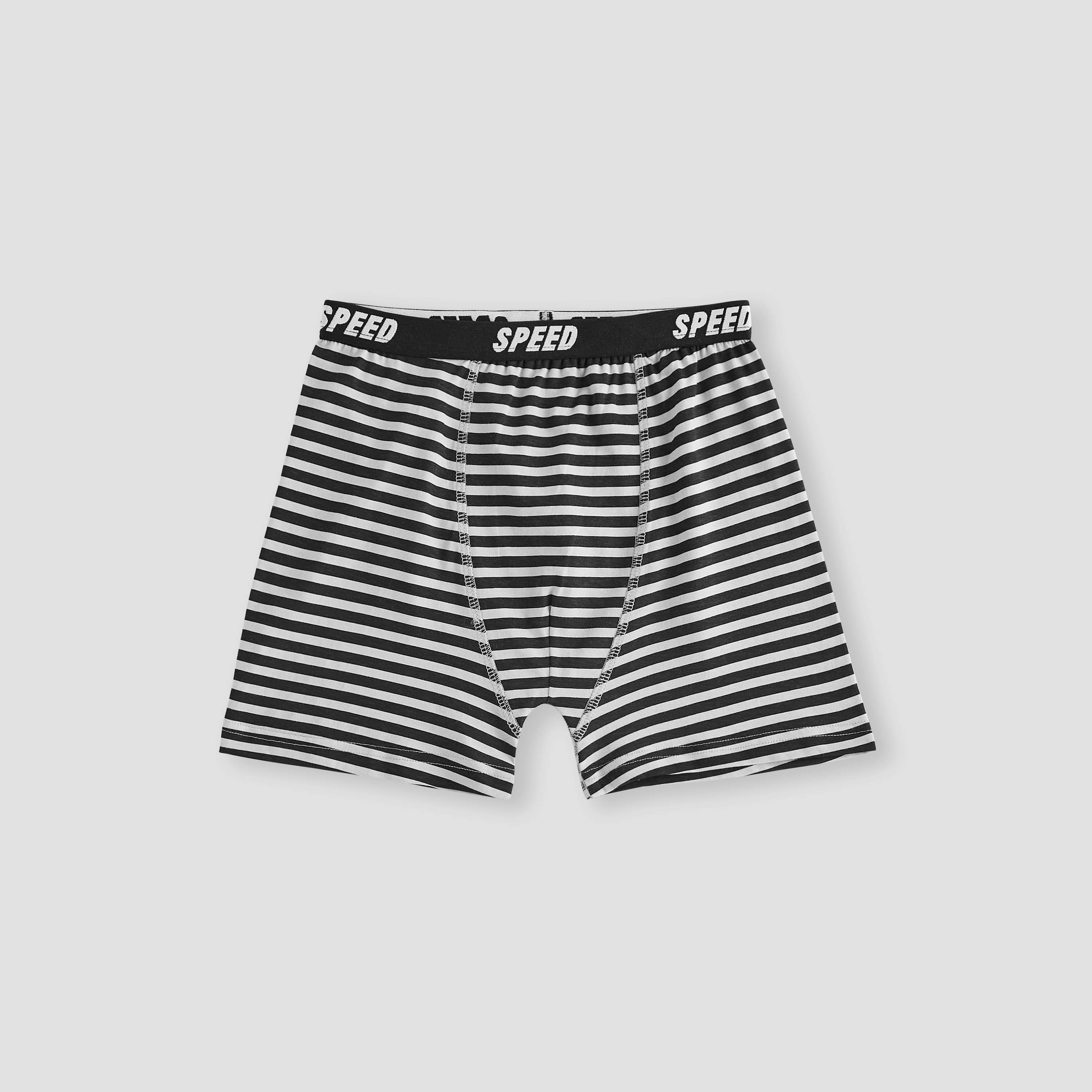 Juniors Printed Boxer Briefs - Set of 5-boys-clothing-innerwear-boxersandbriefs-image-4