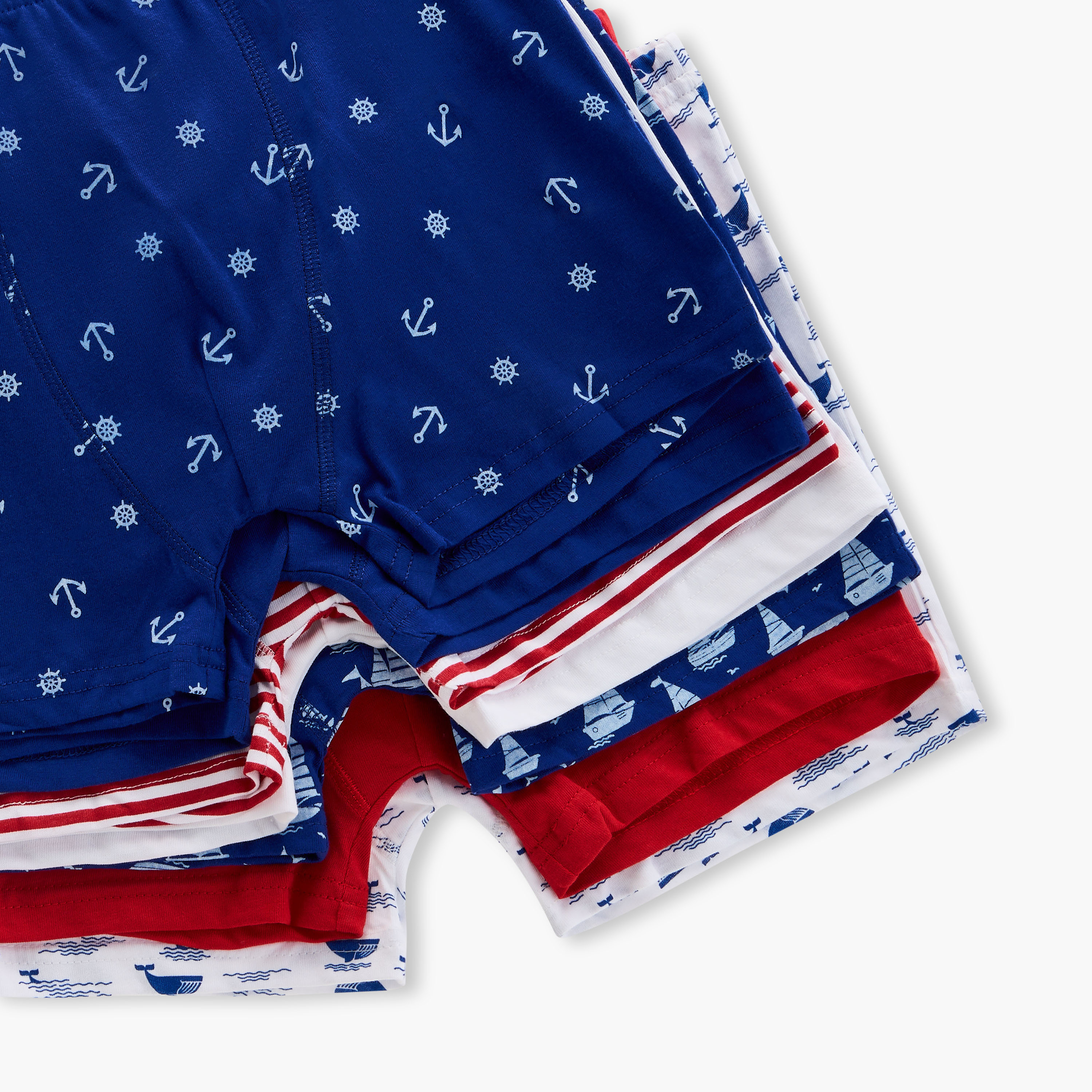 Juniors Printed Boxer Briefs - Set of 7-boys-clothing-innerwear-boxersandbriefs-image-10