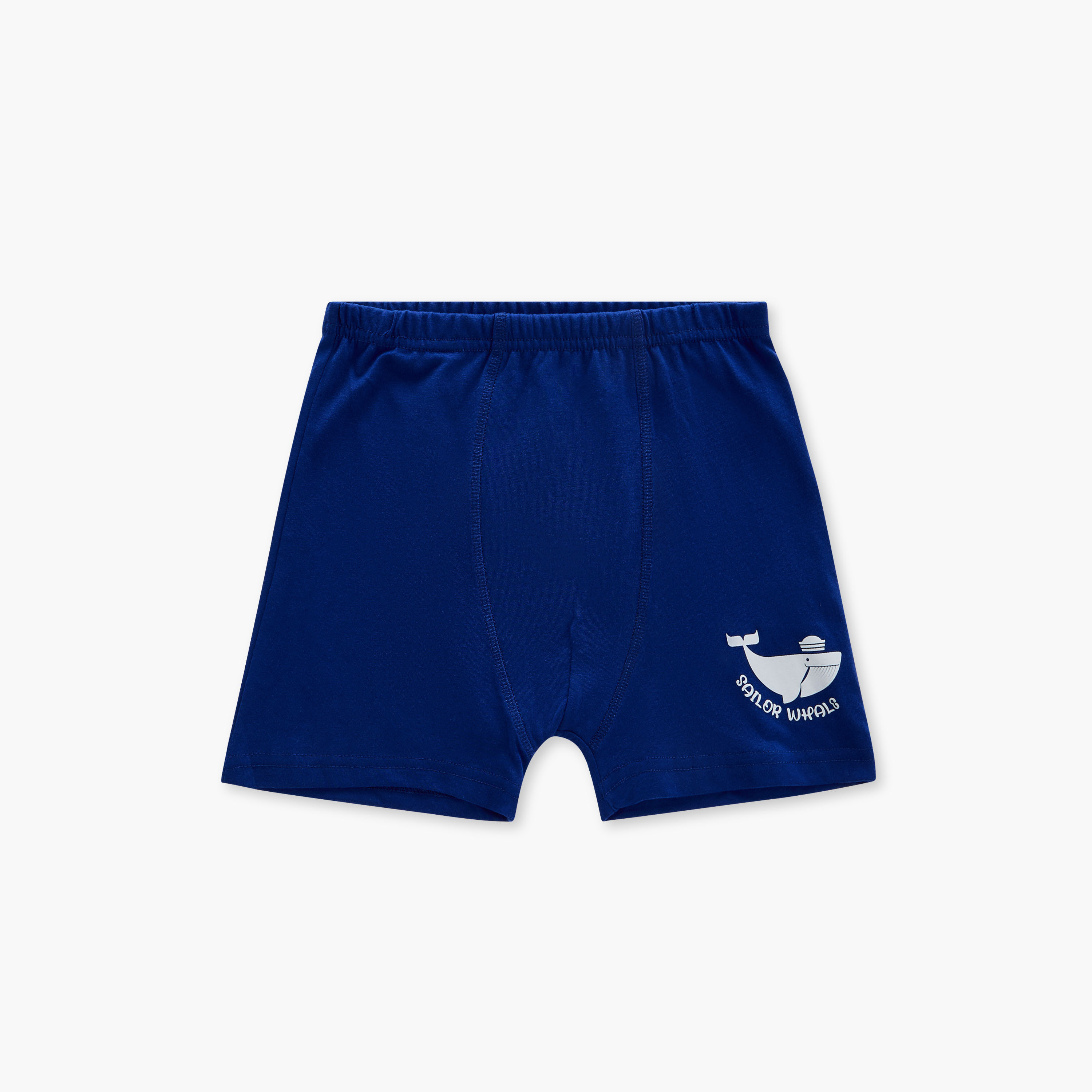 Juniors Printed Boxer Briefs - Set of 7-boys-clothing-innerwear-boxersandbriefs-image-2