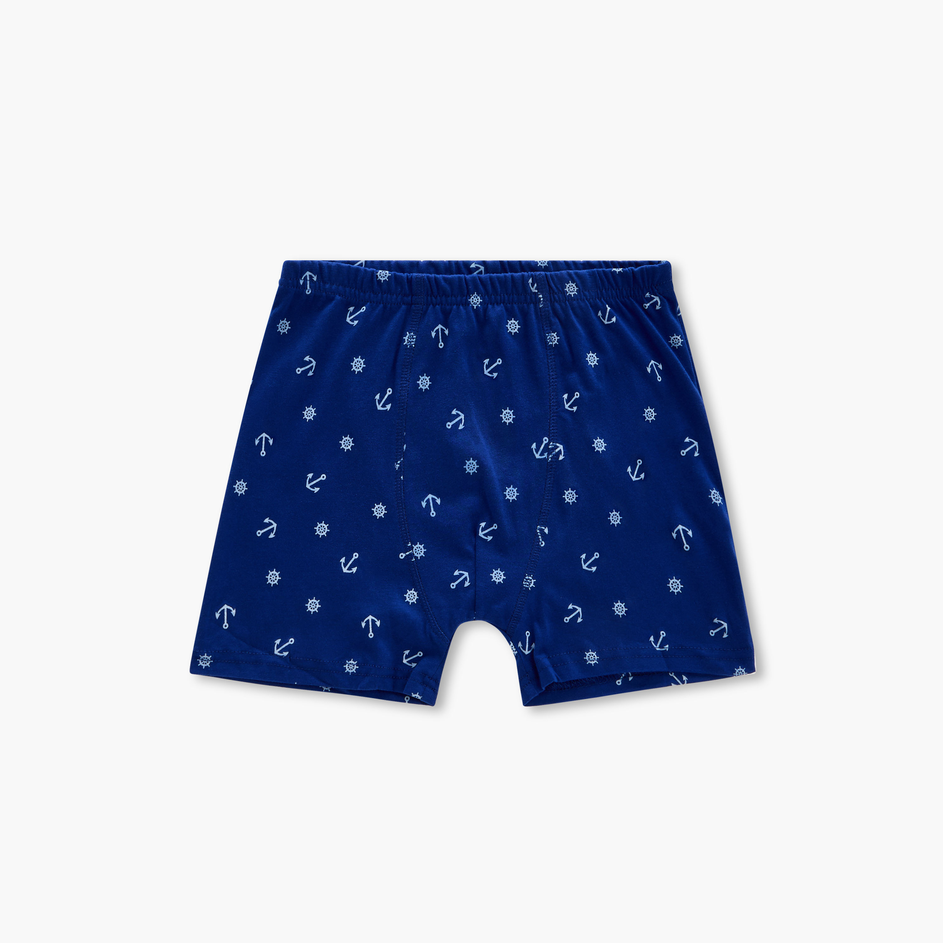 Juniors Printed Boxer Briefs - Set of 7-boys-clothing-innerwear-boxersandbriefs-image-3