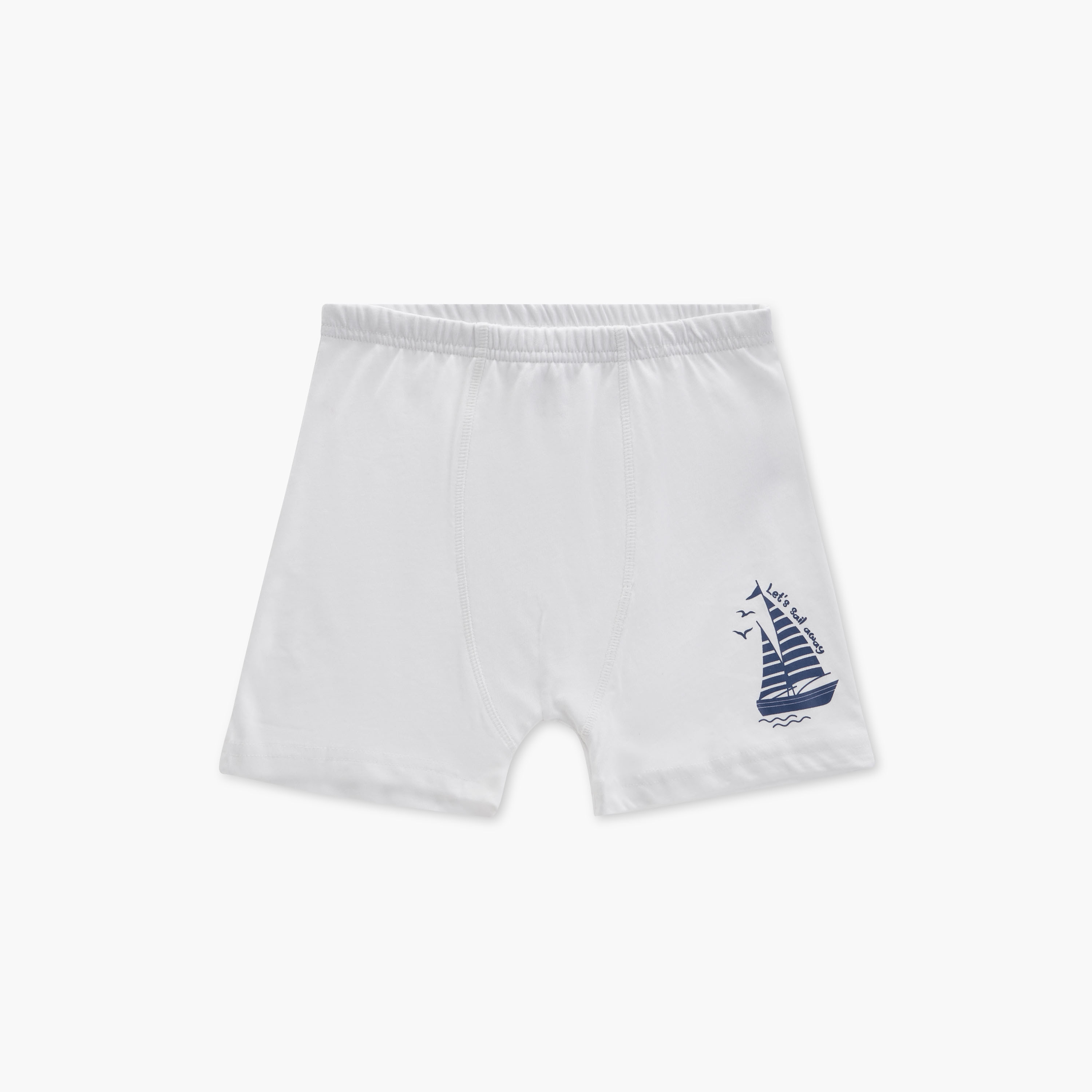 Juniors Printed Boxer Briefs - Set of 7-boys-clothing-innerwear-boxersandbriefs-image-4