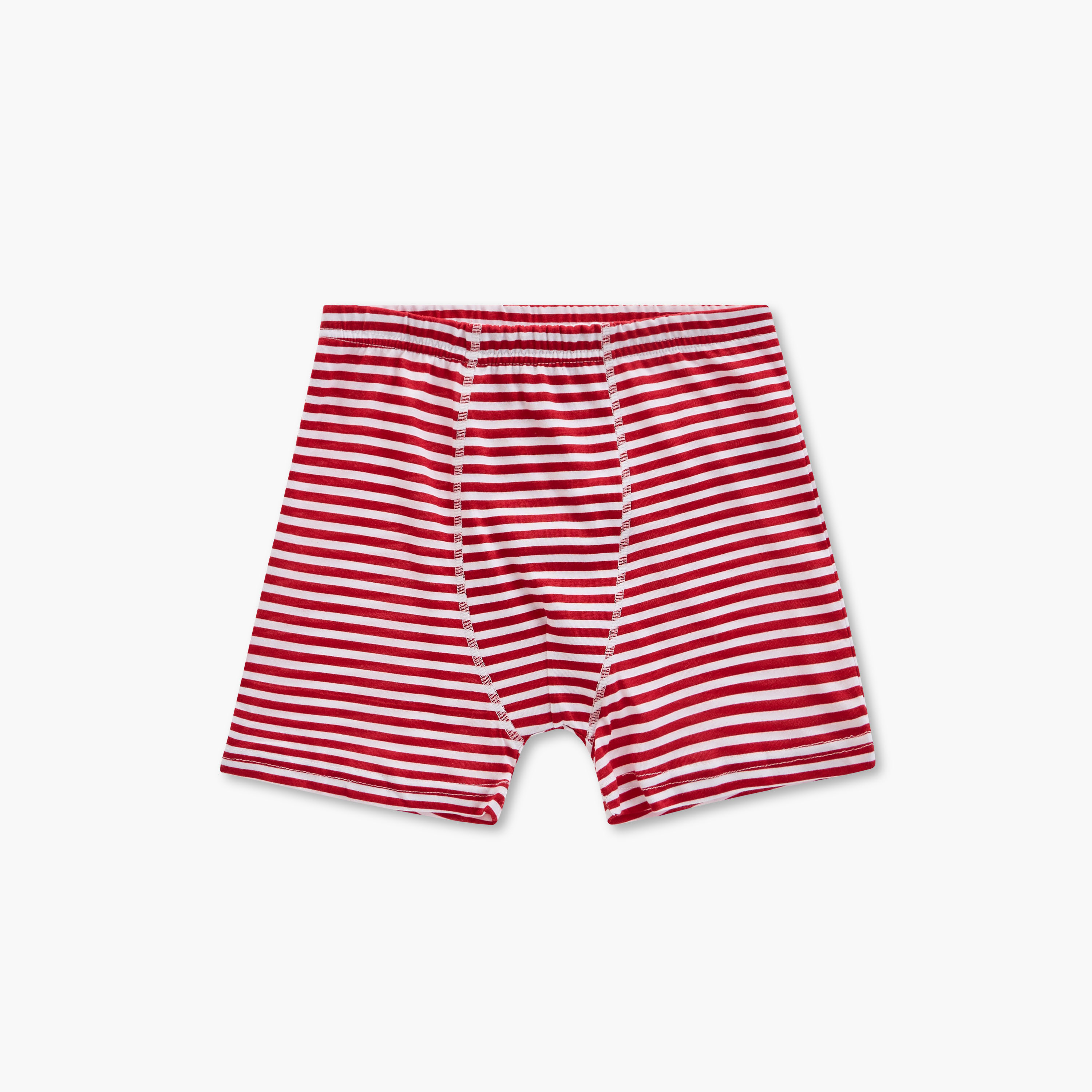 Juniors Printed Boxer Briefs - Set of 7-boys-clothing-innerwear-boxersandbriefs-image-5