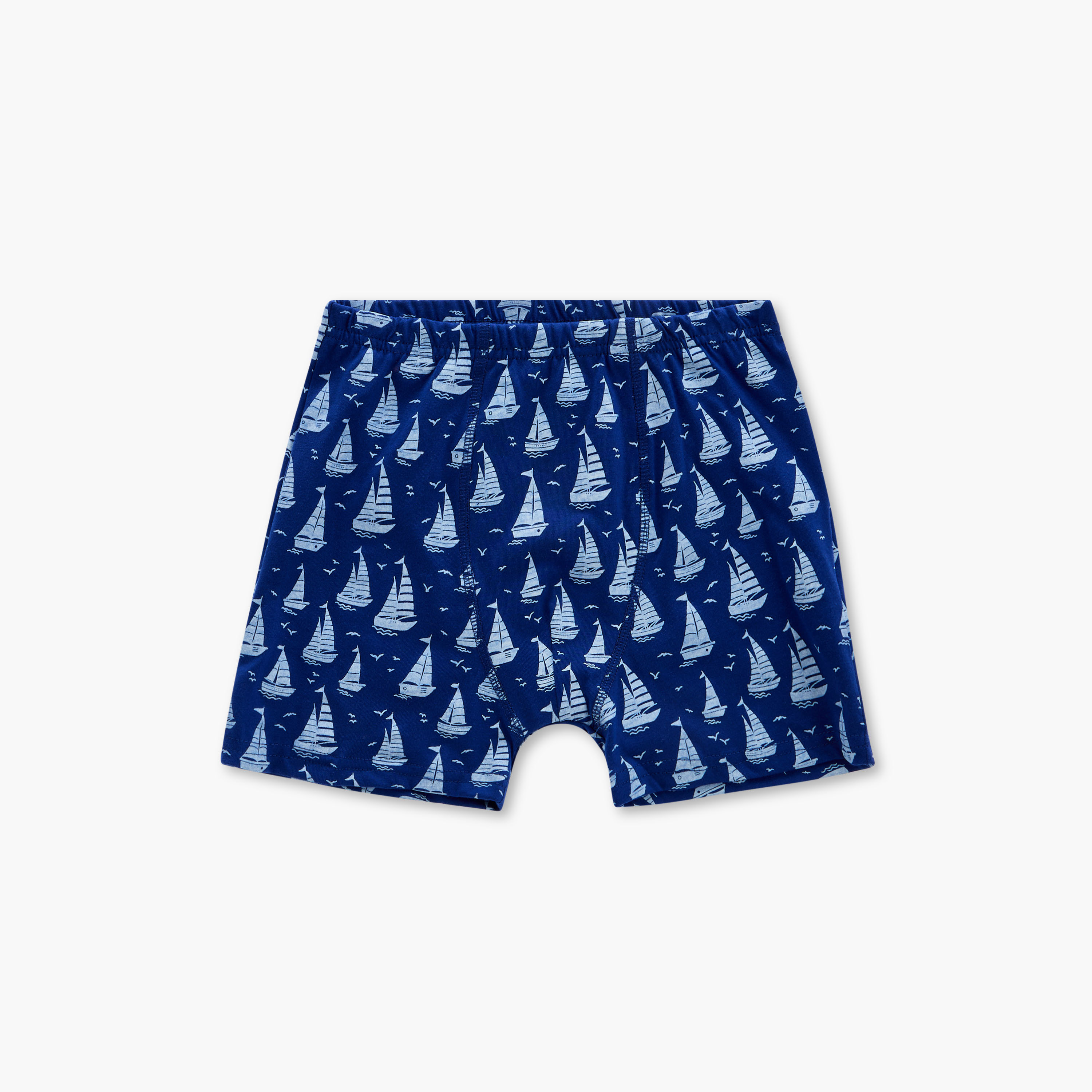 Juniors Printed Boxer Briefs - Set of 7-boys-clothing-innerwear-boxersandbriefs-image-6