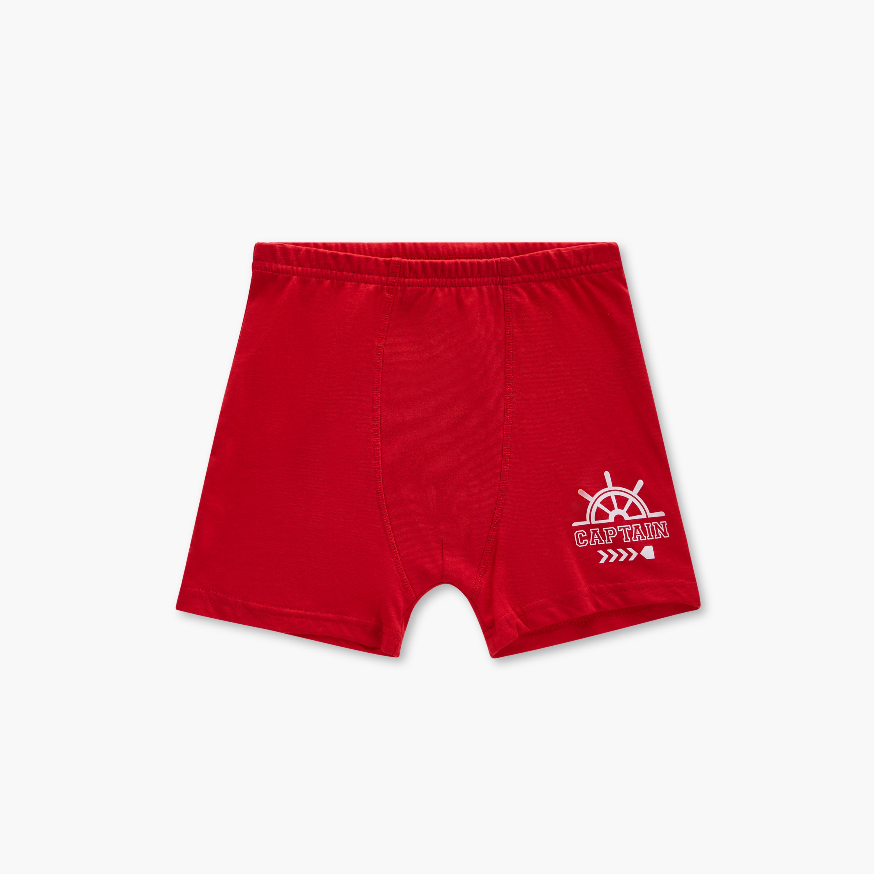 Juniors Printed Boxer Briefs - Set of 7-boys-clothing-innerwear-boxersandbriefs-image-7