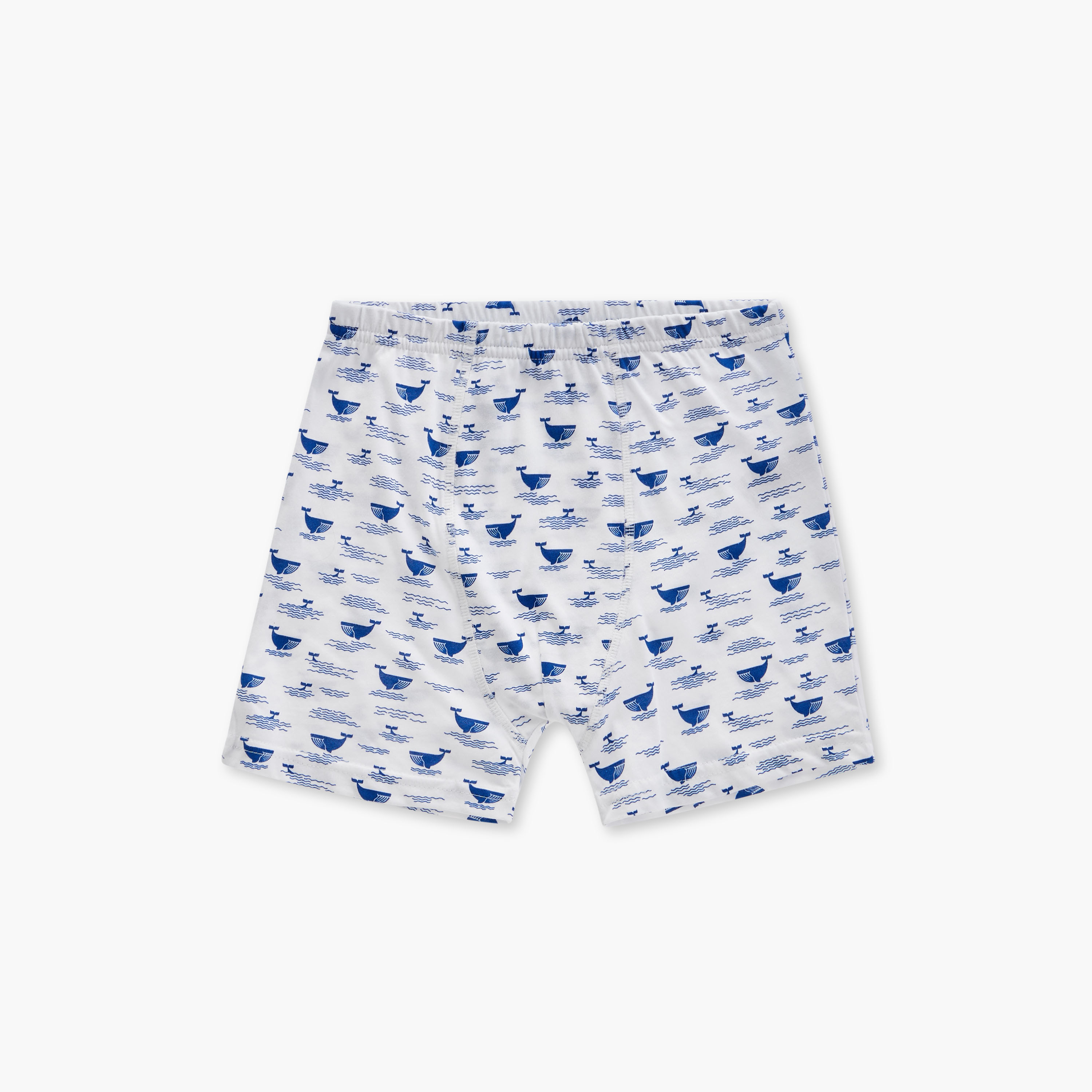 Juniors Printed Boxer Briefs - Set of 7-boys-clothing-innerwear-boxersandbriefs-image-8