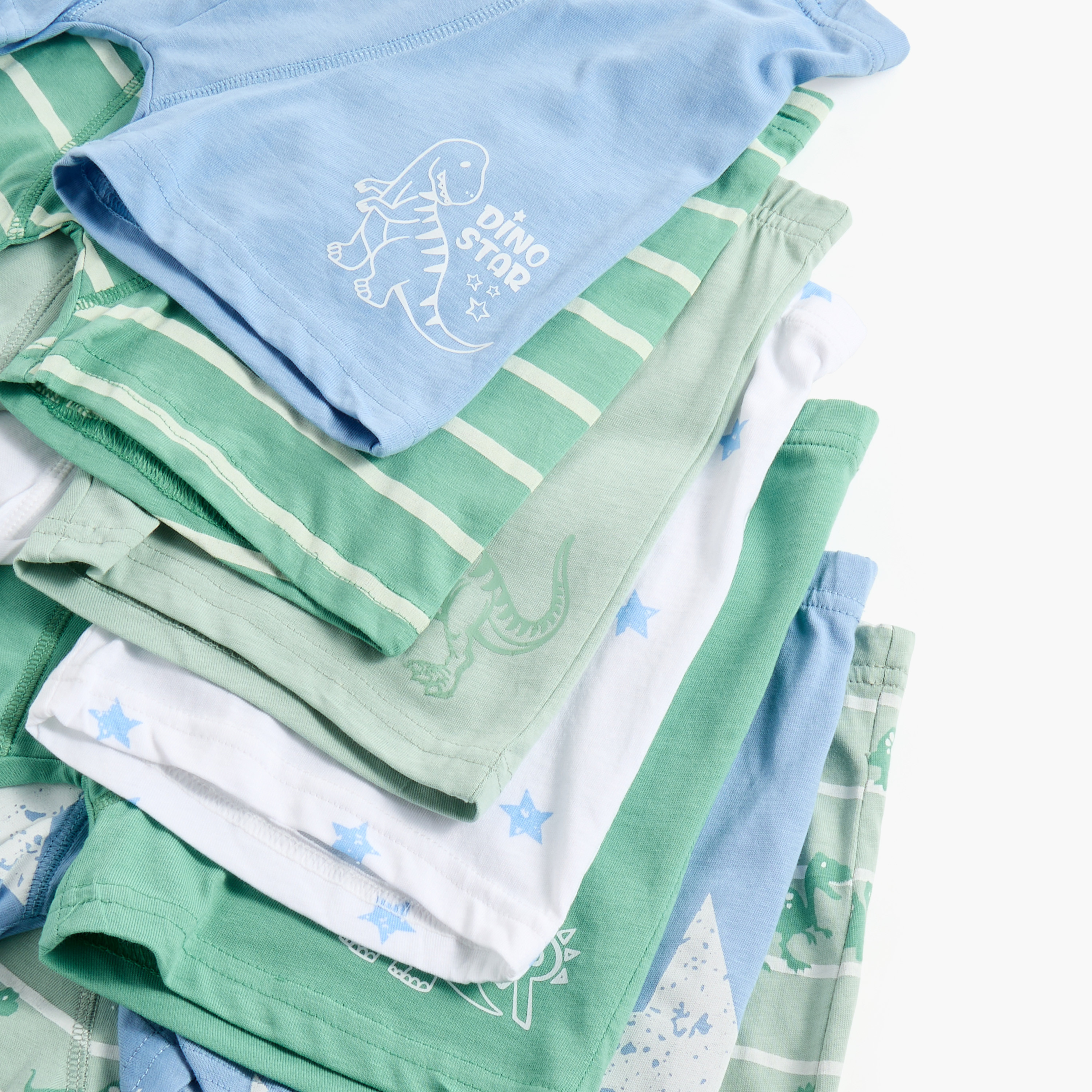 Juniors Printed Boxer Briefs - Set of 7-boys-clothing-innerwear-boxersandbriefs-image-10