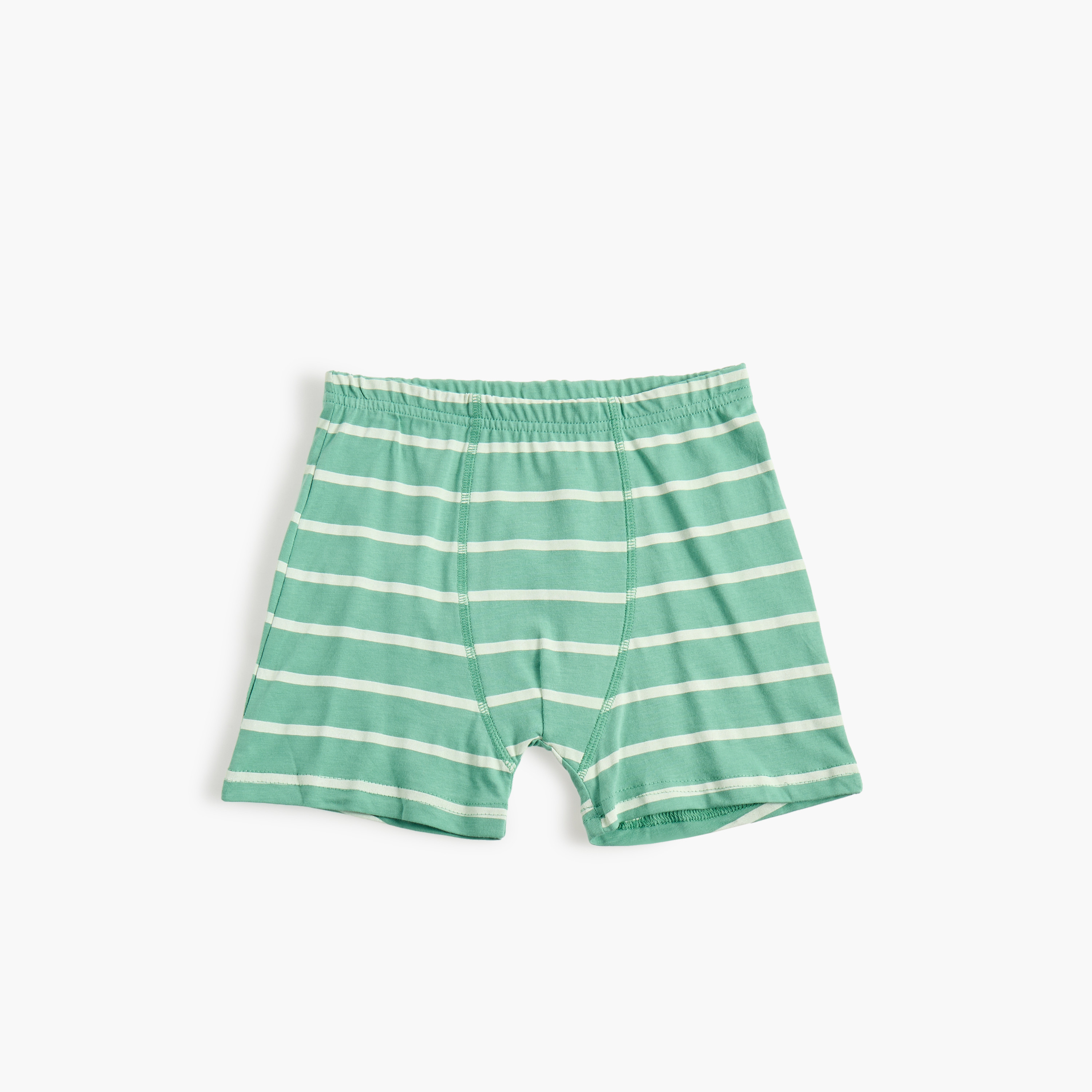 Juniors Printed Boxer Briefs - Set of 7-boys-clothing-innerwear-boxersandbriefs-image-3