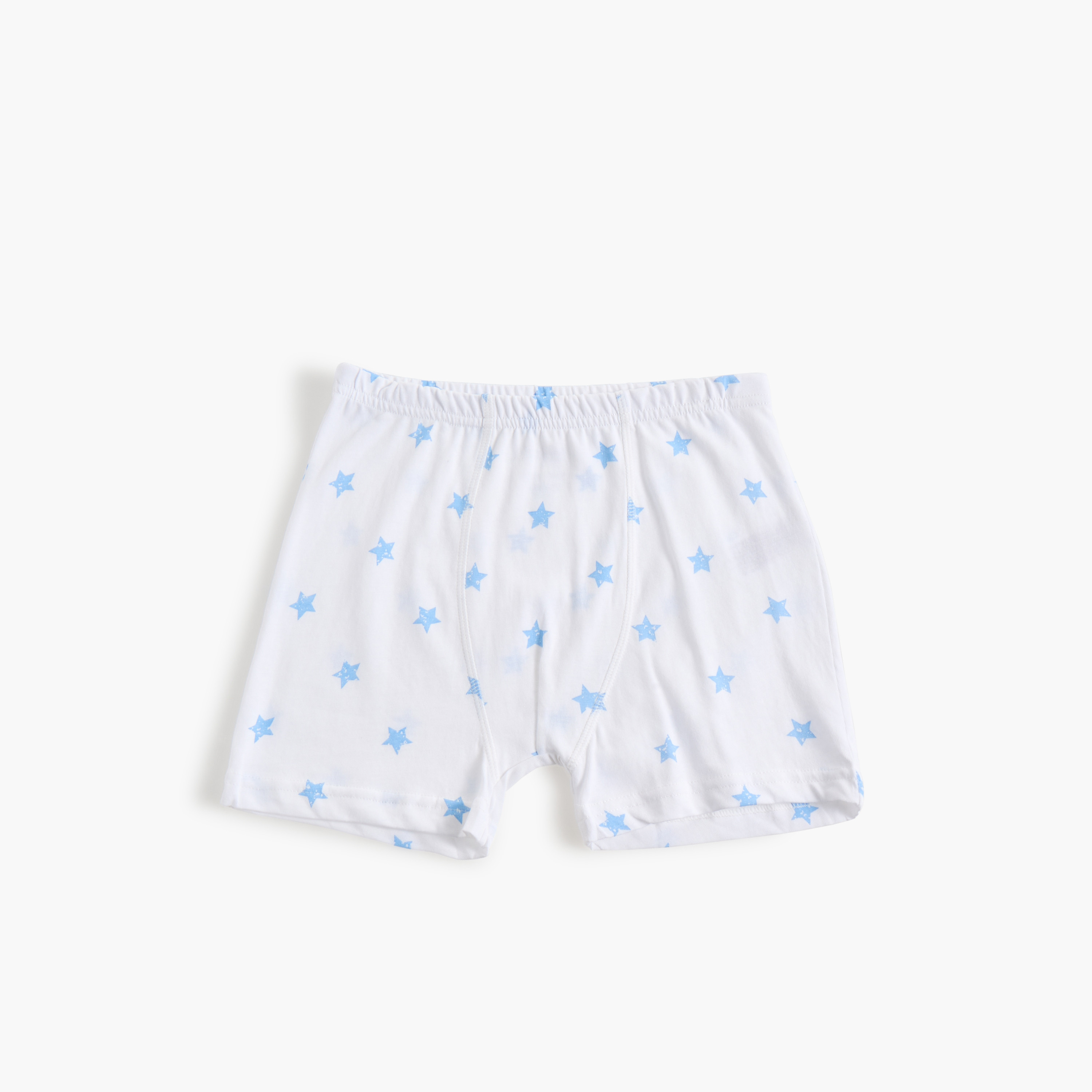 Juniors Printed Boxer Briefs - Set of 7-boys-clothing-innerwear-boxersandbriefs-image-4