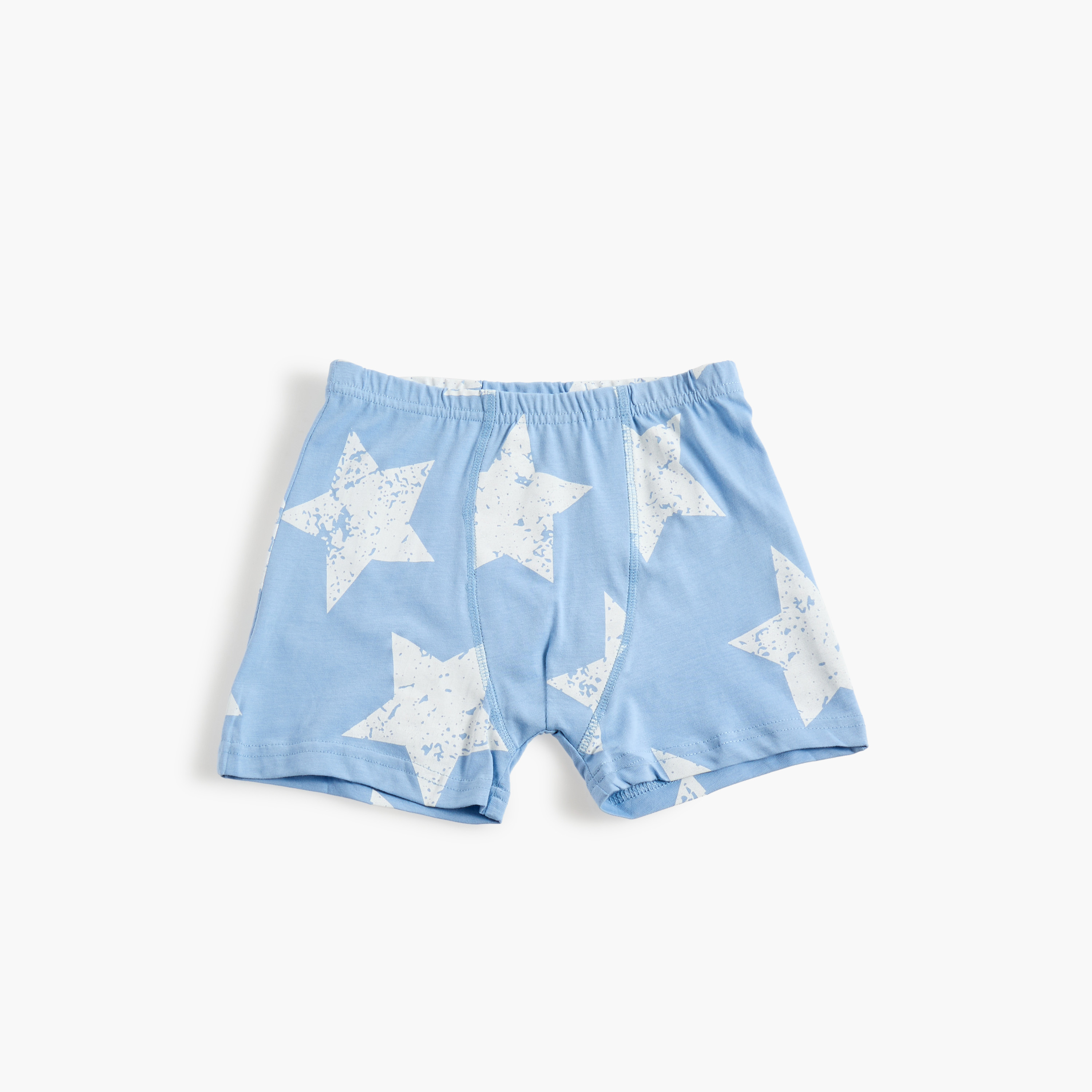 Juniors Printed Boxer Briefs - Set of 7-boys-clothing-innerwear-boxersandbriefs-image-5