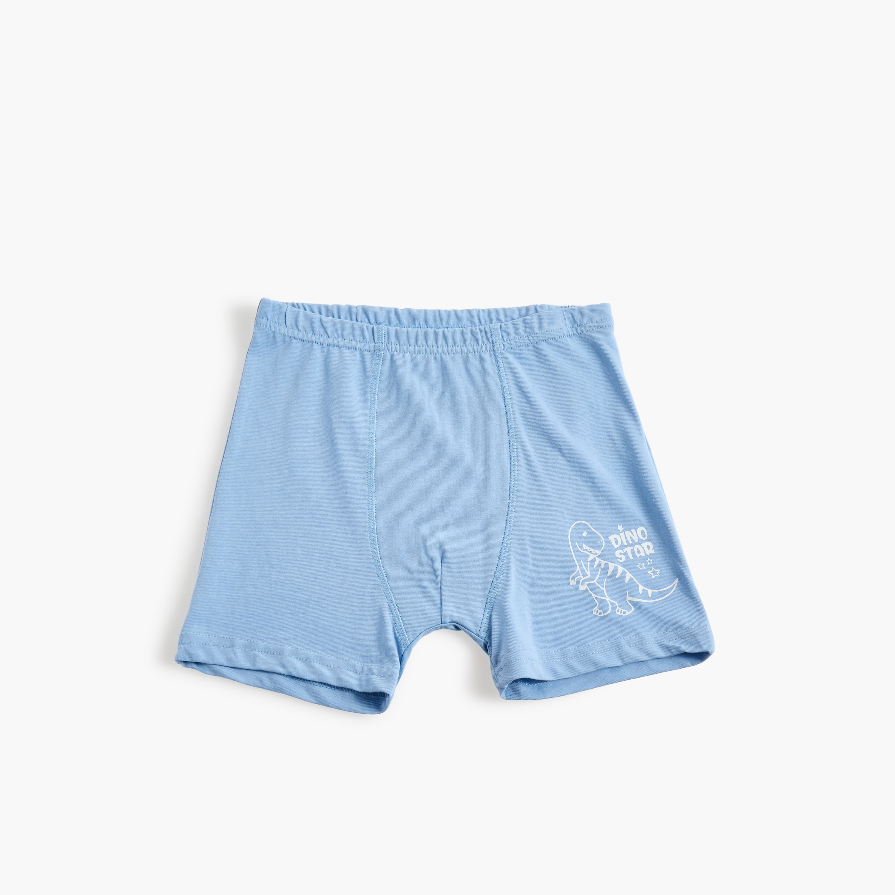 Juniors Printed Boxer Briefs - Set of 7-boys-clothing-innerwear-boxersandbriefs-image-6