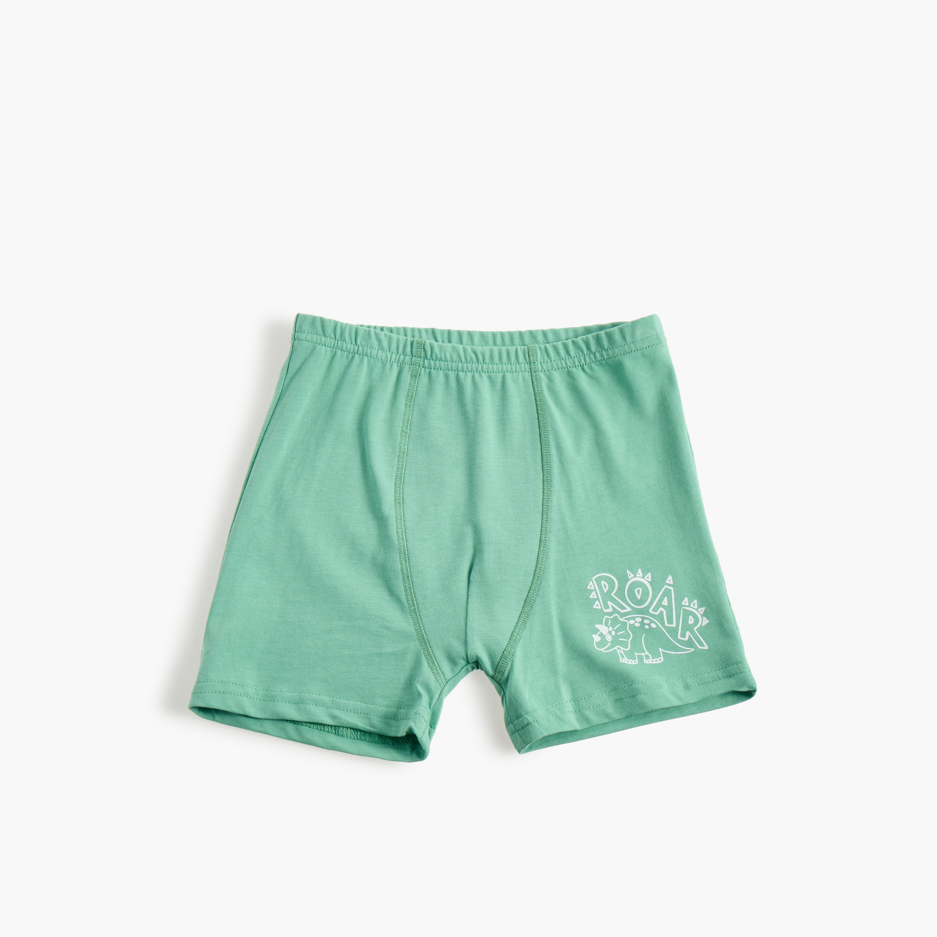 Juniors Printed Boxer Briefs - Set of 7-boys-clothing-innerwear-boxersandbriefs-image-7