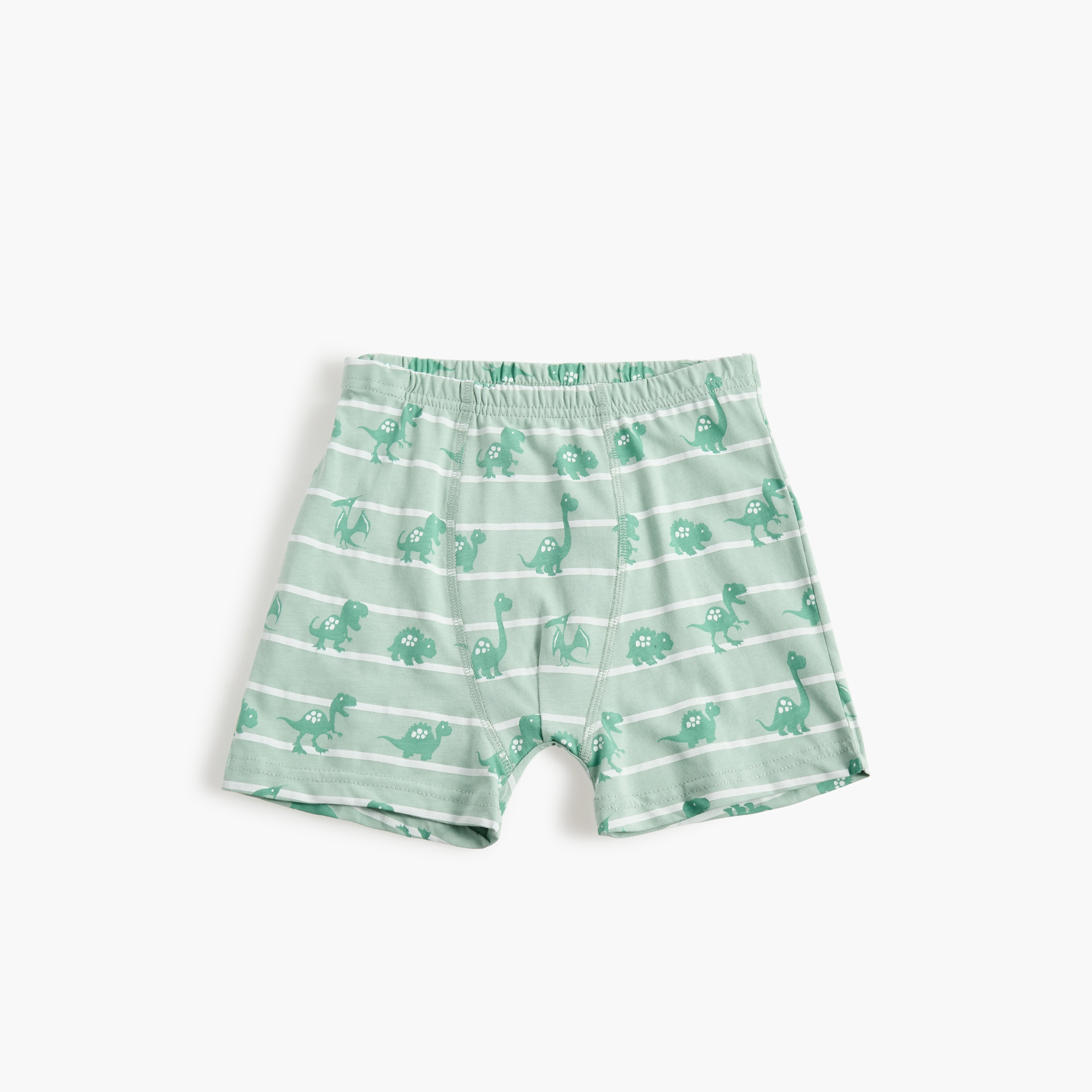 Juniors Printed Boxer Briefs - Set of 7-boys-clothing-innerwear-boxersandbriefs-image-8