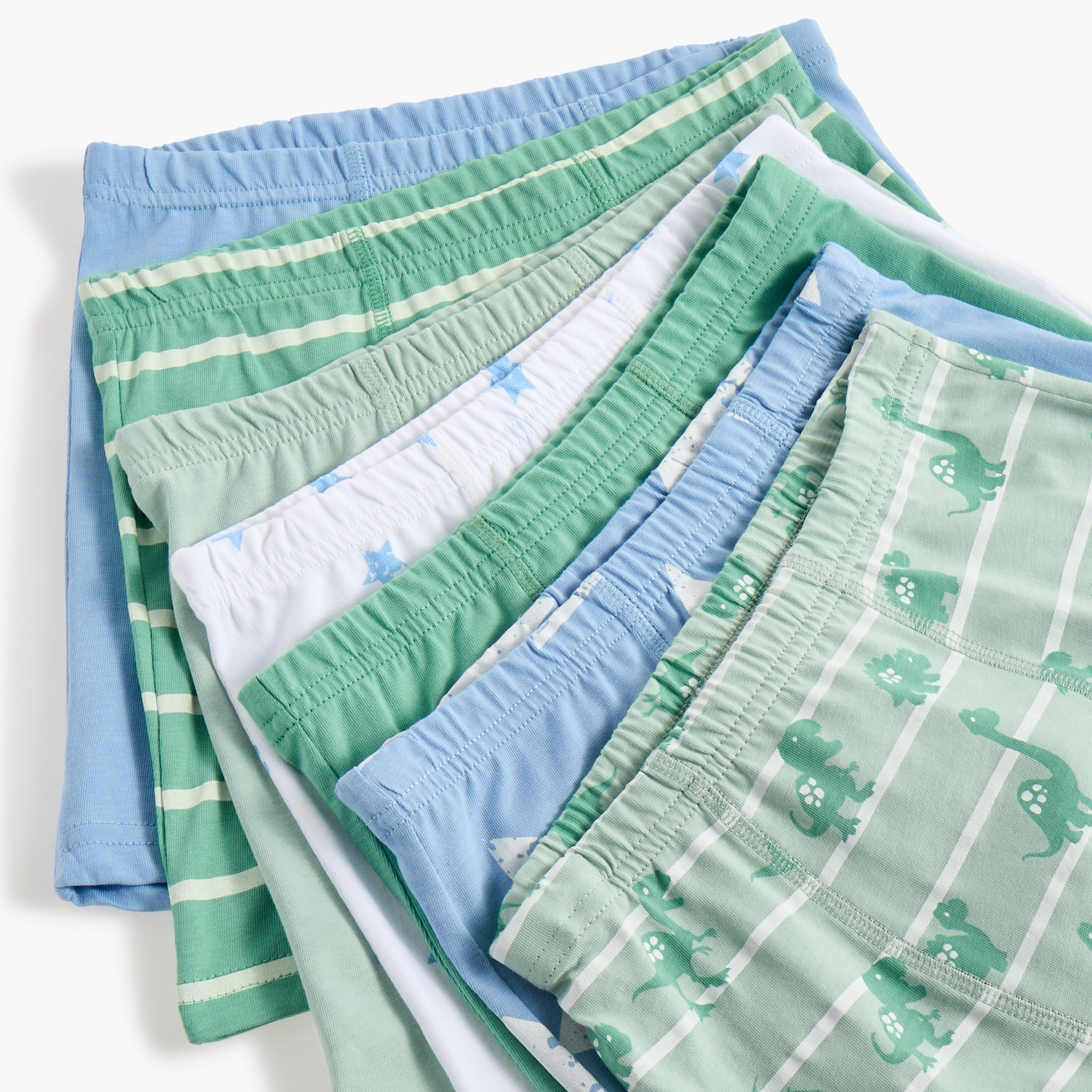 Juniors Printed Boxer Briefs - Set of 7-boys-clothing-innerwear-boxersandbriefs-image-9