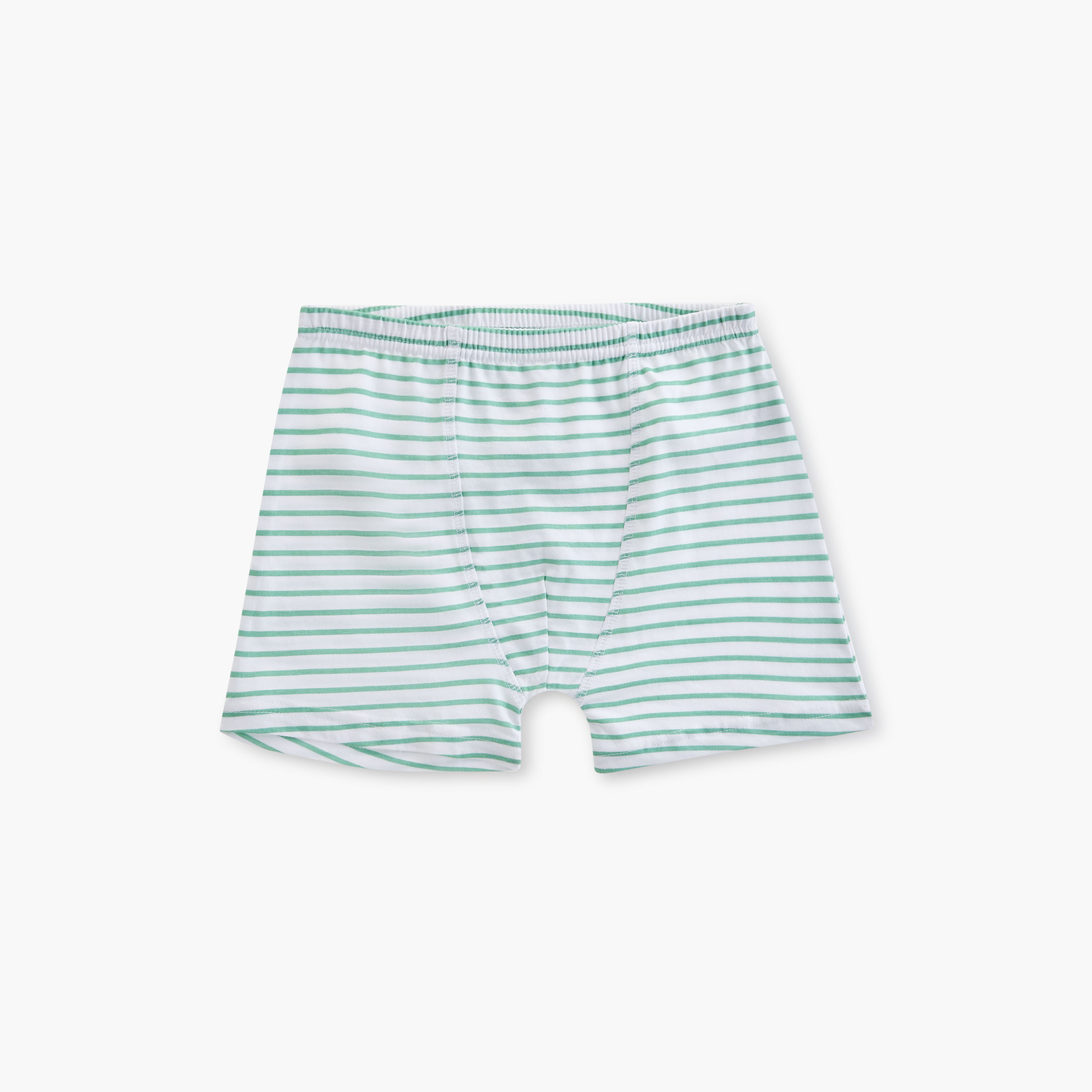 Juniors Printed Boxers with Elasticated Waistband - Set of 7-boys-clothing-innerwear-boxersandbriefs-image-4