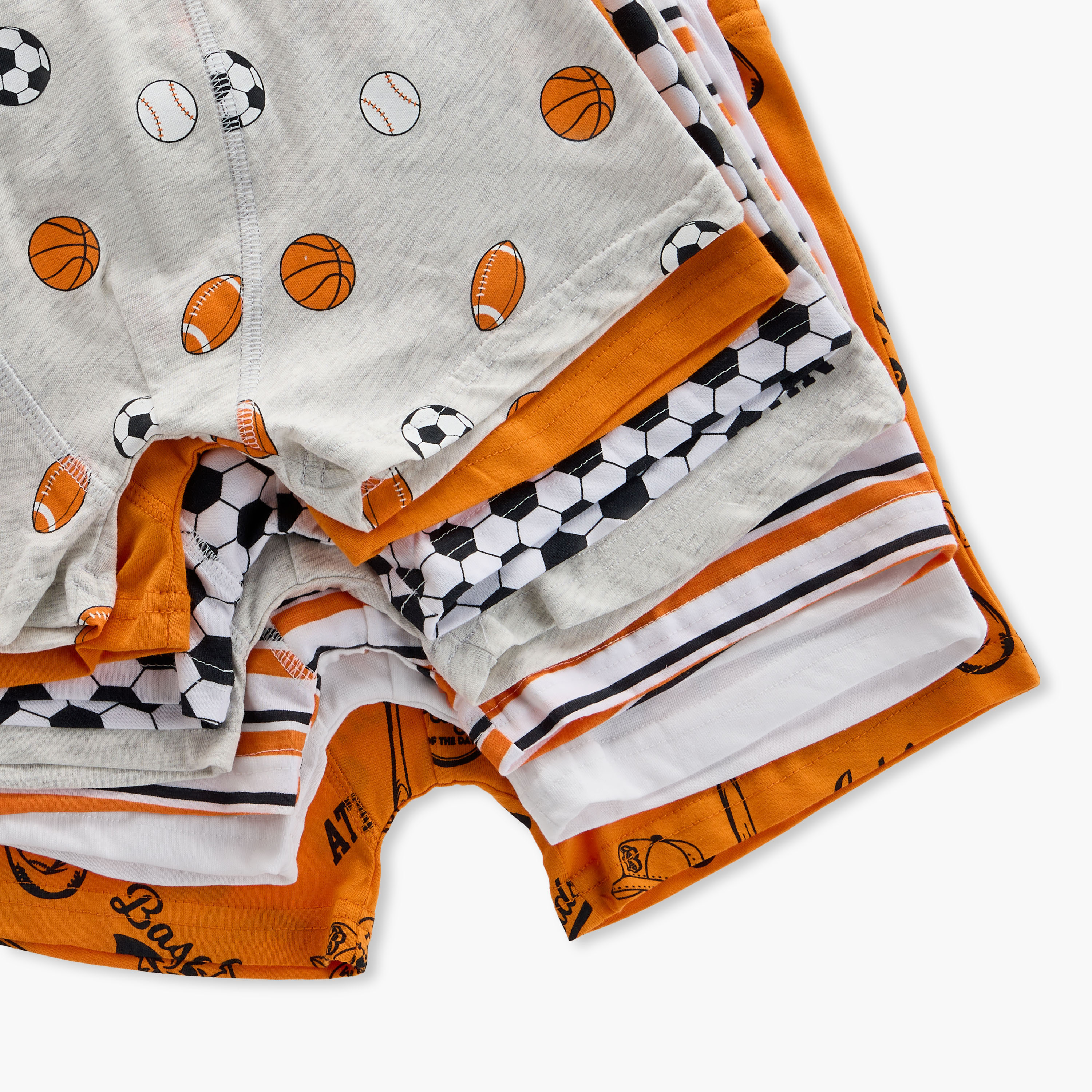 Juniors Printed Boxer Briefs - Set of 7-boys-clothing-innerwear-boxersandbriefs-image-10