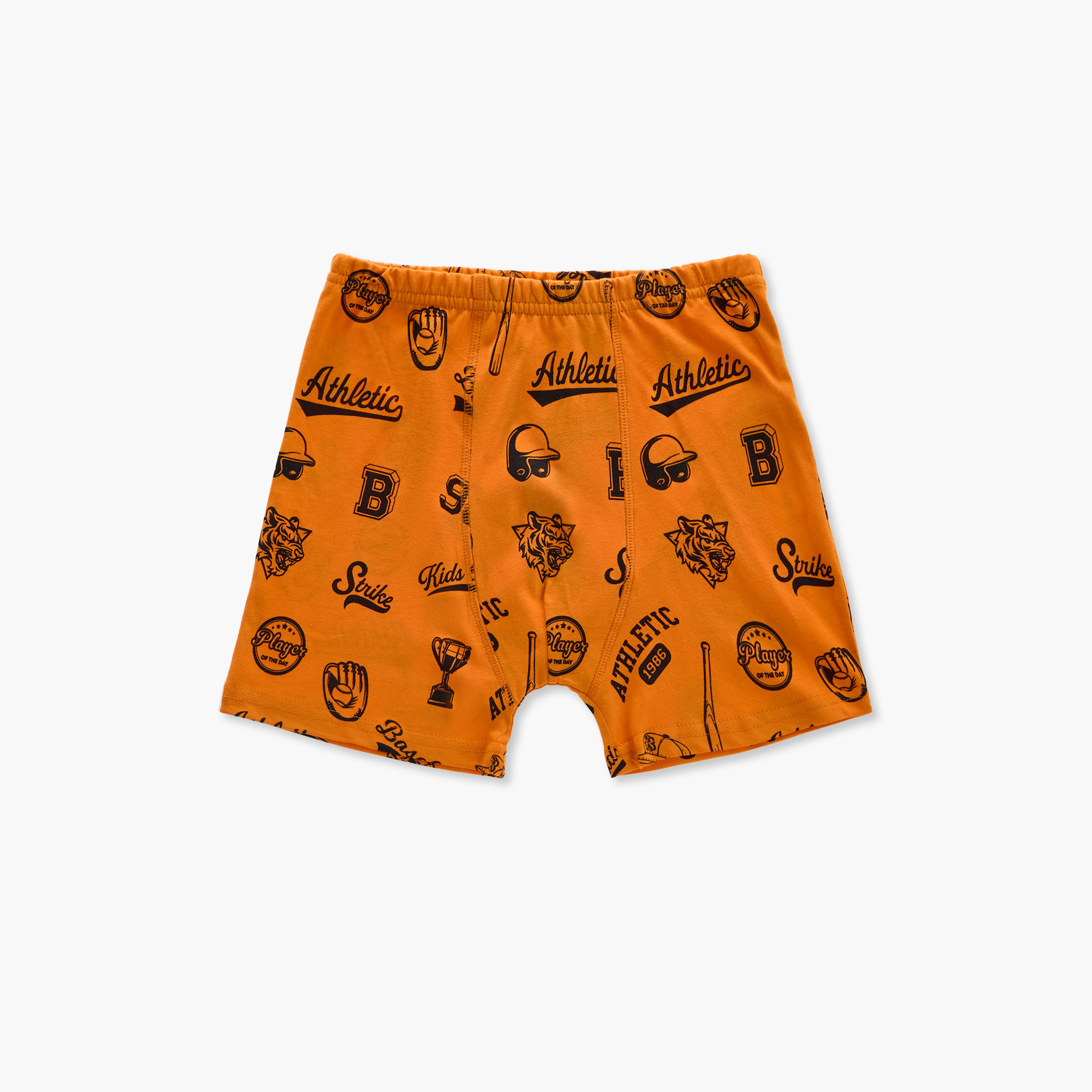 Juniors Printed Boxer Briefs - Set of 7-boys-clothing-innerwear-boxersandbriefs-image-2