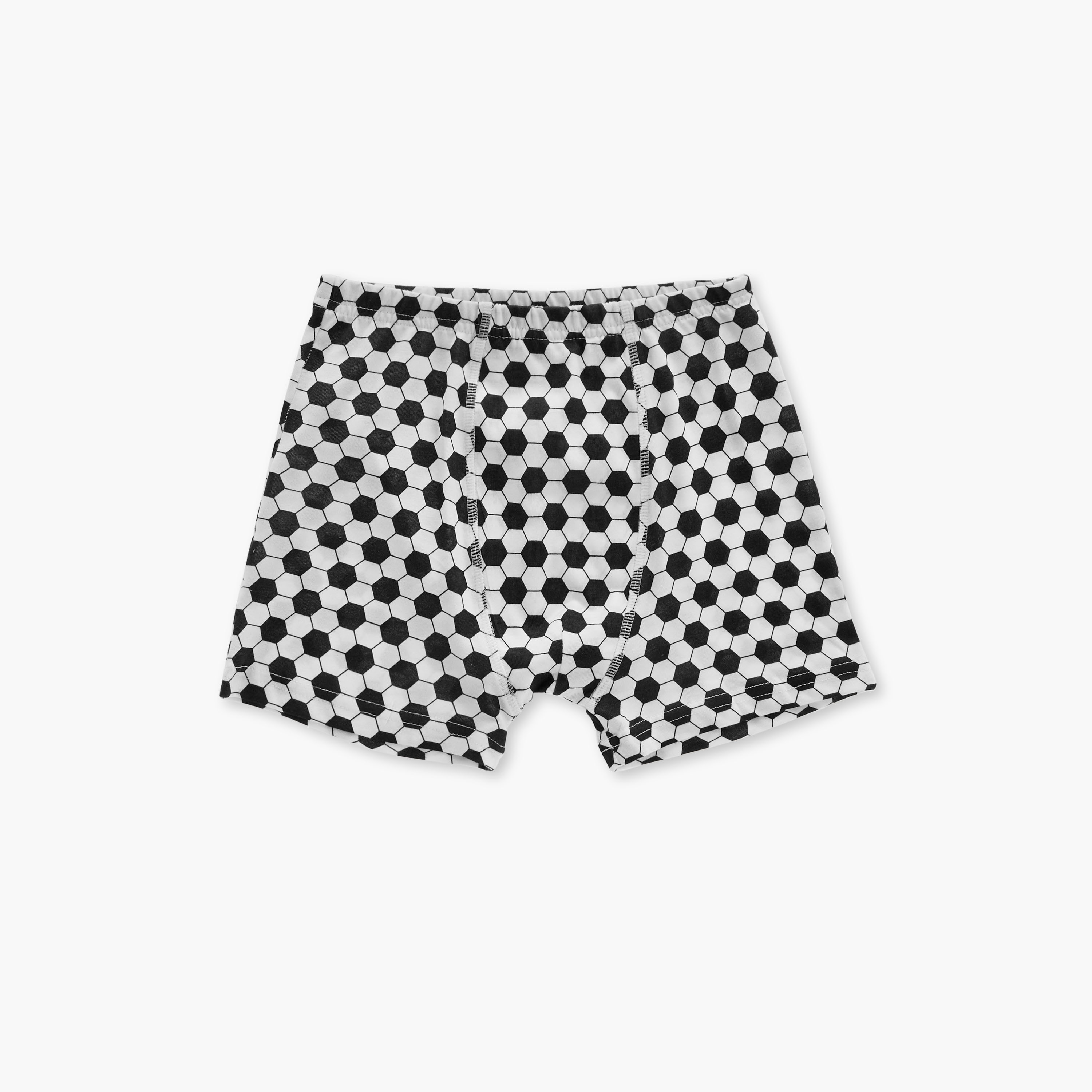 Juniors Printed Boxer Briefs - Set of 7-boys-clothing-innerwear-boxersandbriefs-image-3