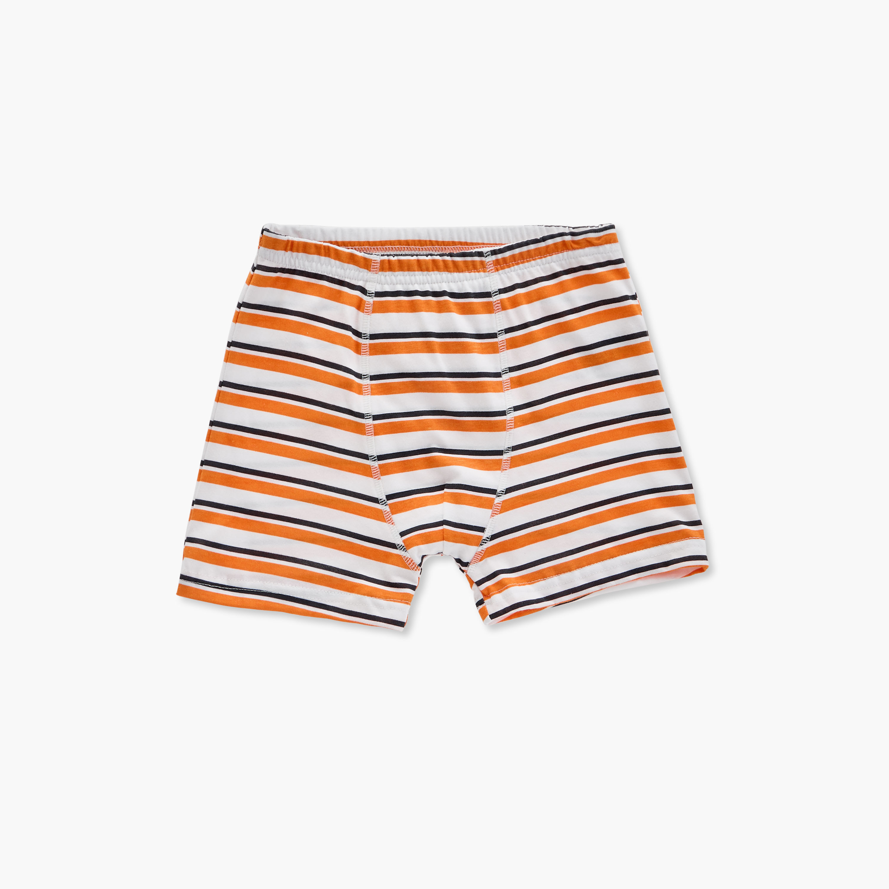 Juniors Printed Boxer Briefs - Set of 7-boys-clothing-innerwear-boxersandbriefs-image-4