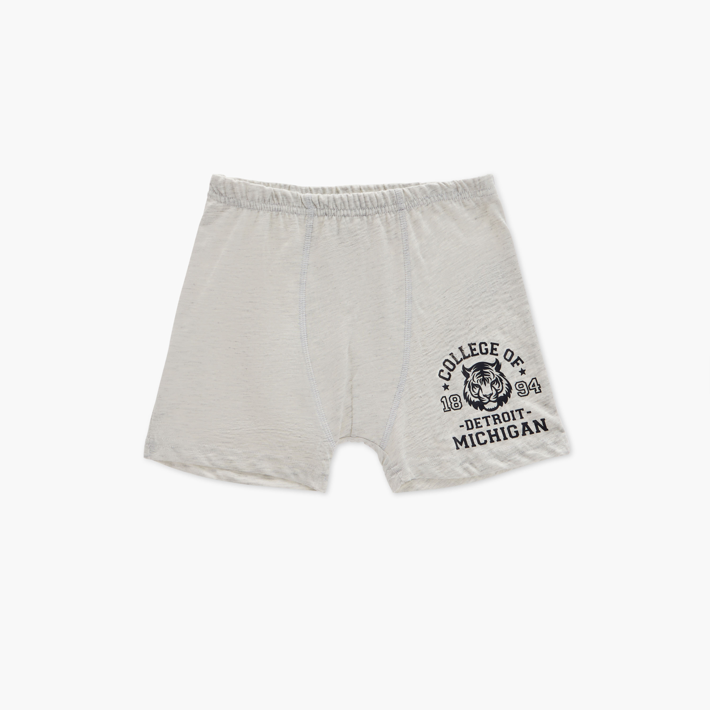 Juniors Printed Boxer Briefs - Set of 7-boys-clothing-innerwear-boxersandbriefs-image-5