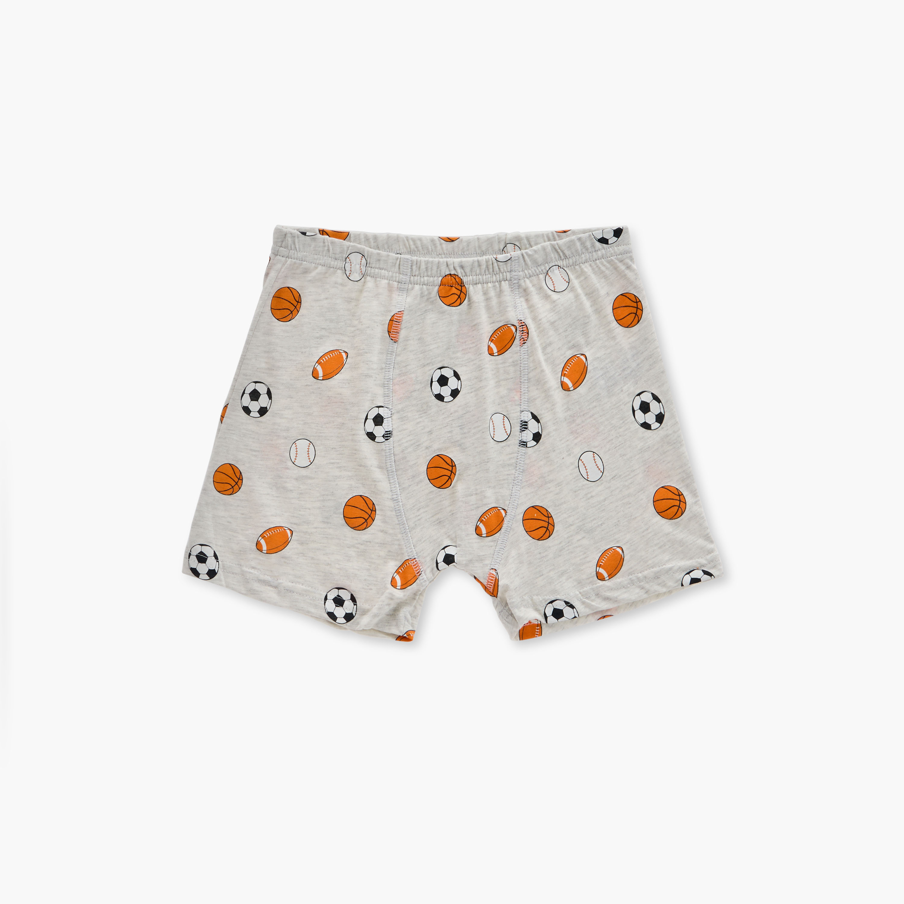 Juniors Printed Boxer Briefs - Set of 7-boys-clothing-innerwear-boxersandbriefs-image-6