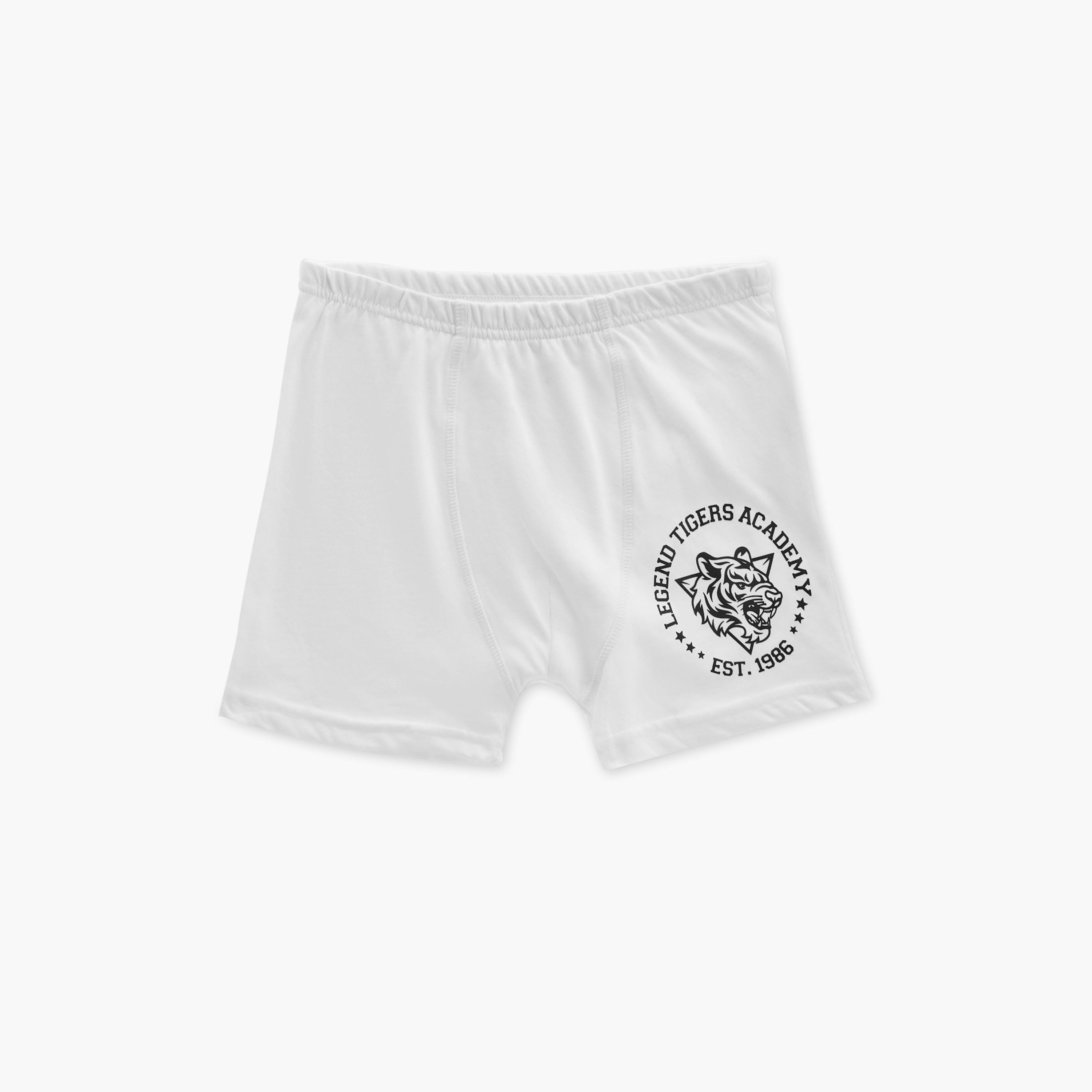 Juniors Printed Boxer Briefs - Set of 7-boys-clothing-innerwear-boxersandbriefs-image-7