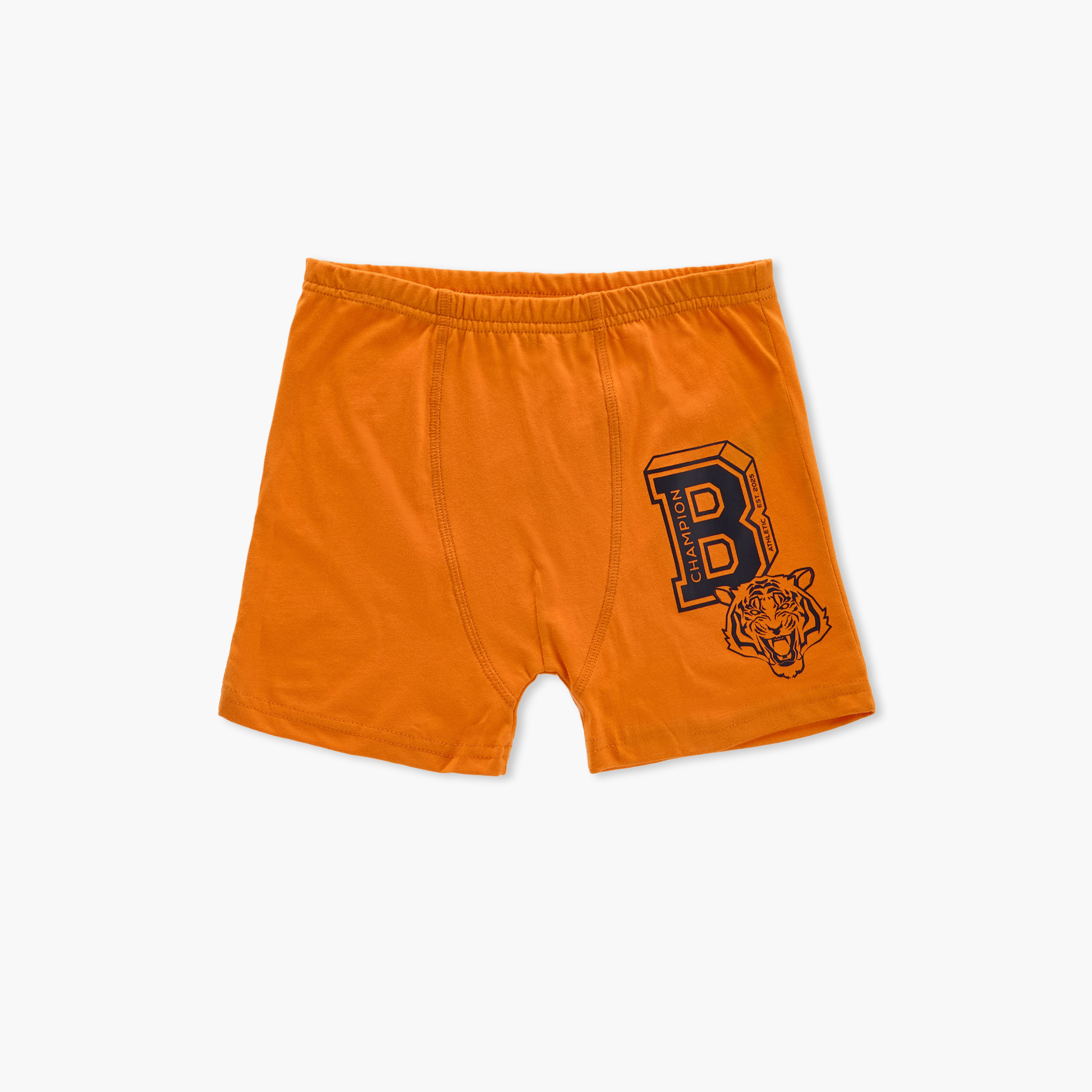 Juniors Printed Boxer Briefs - Set of 7-boys-clothing-innerwear-boxersandbriefs-image-8
